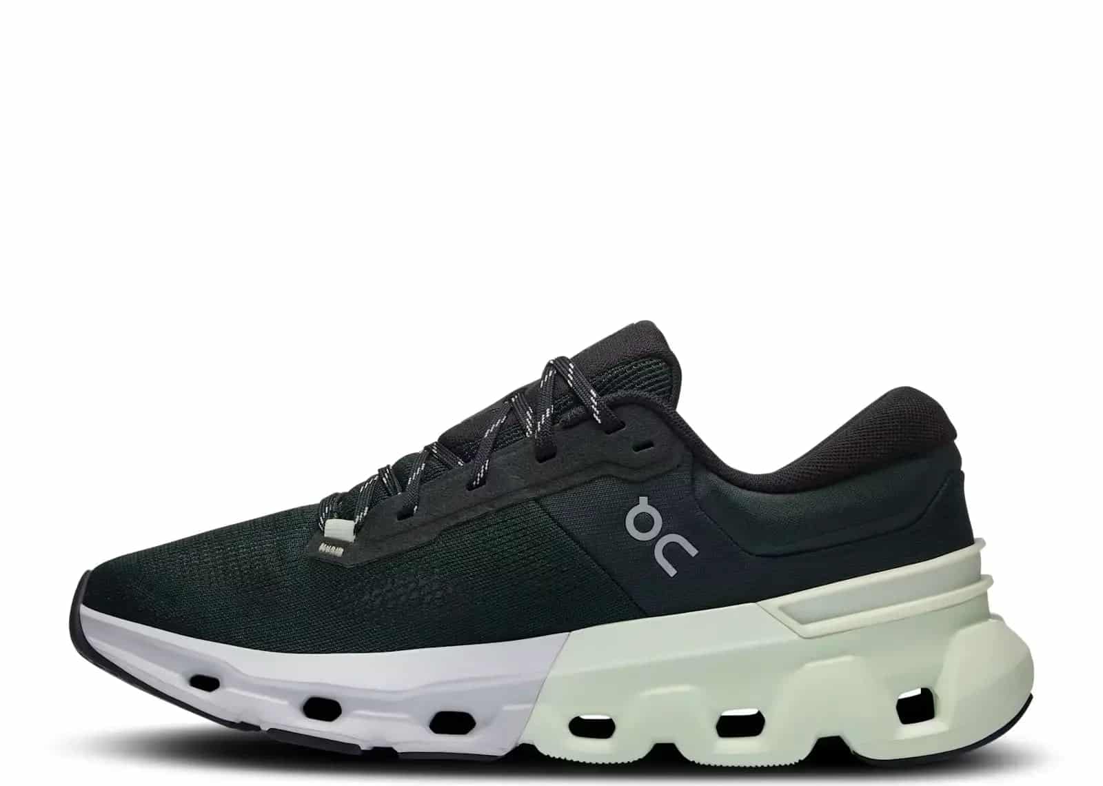 On Running Cloudflyer 5 Jungle Lima - Mind Türkiye