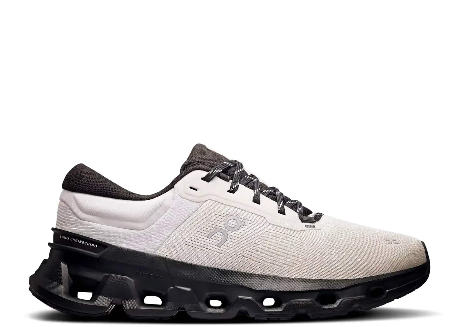 On Cloudflyer 5 Wolf Black - Mind Türkiye