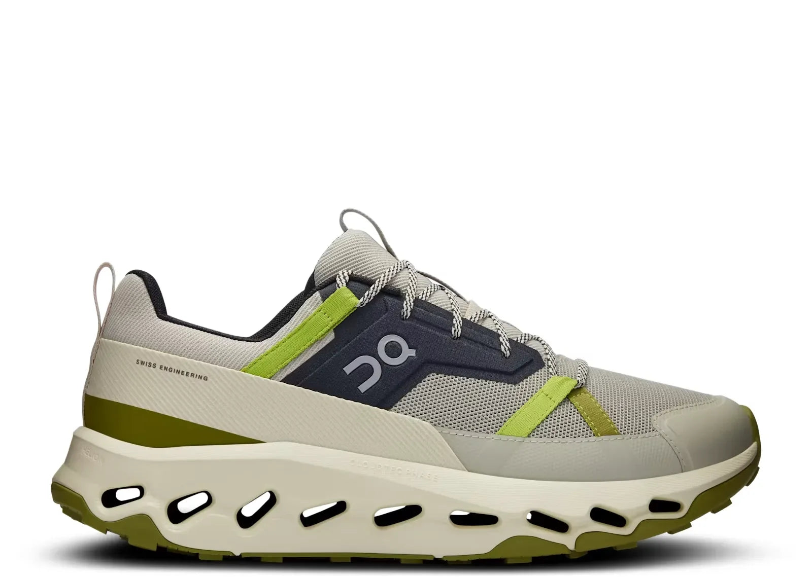 On Cloudhorizon Chalk Seedling - Mind Türkiye