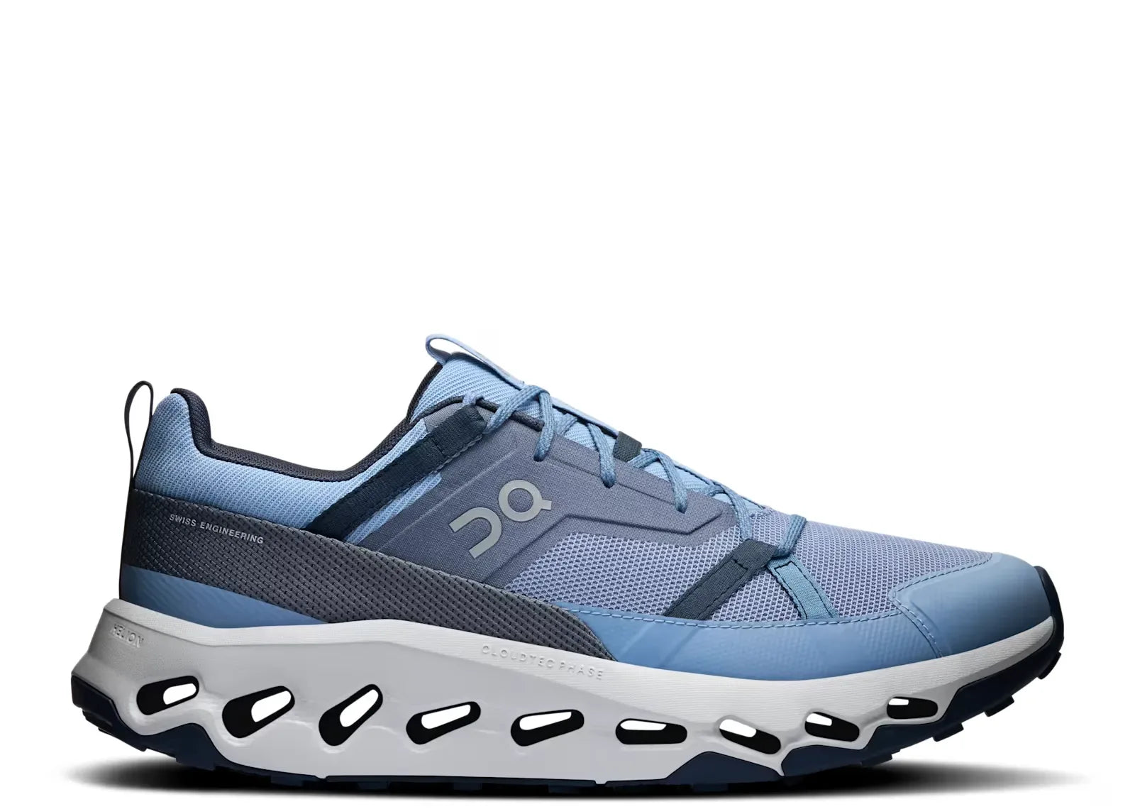On Running Cloudhorizon Chambray Arctic