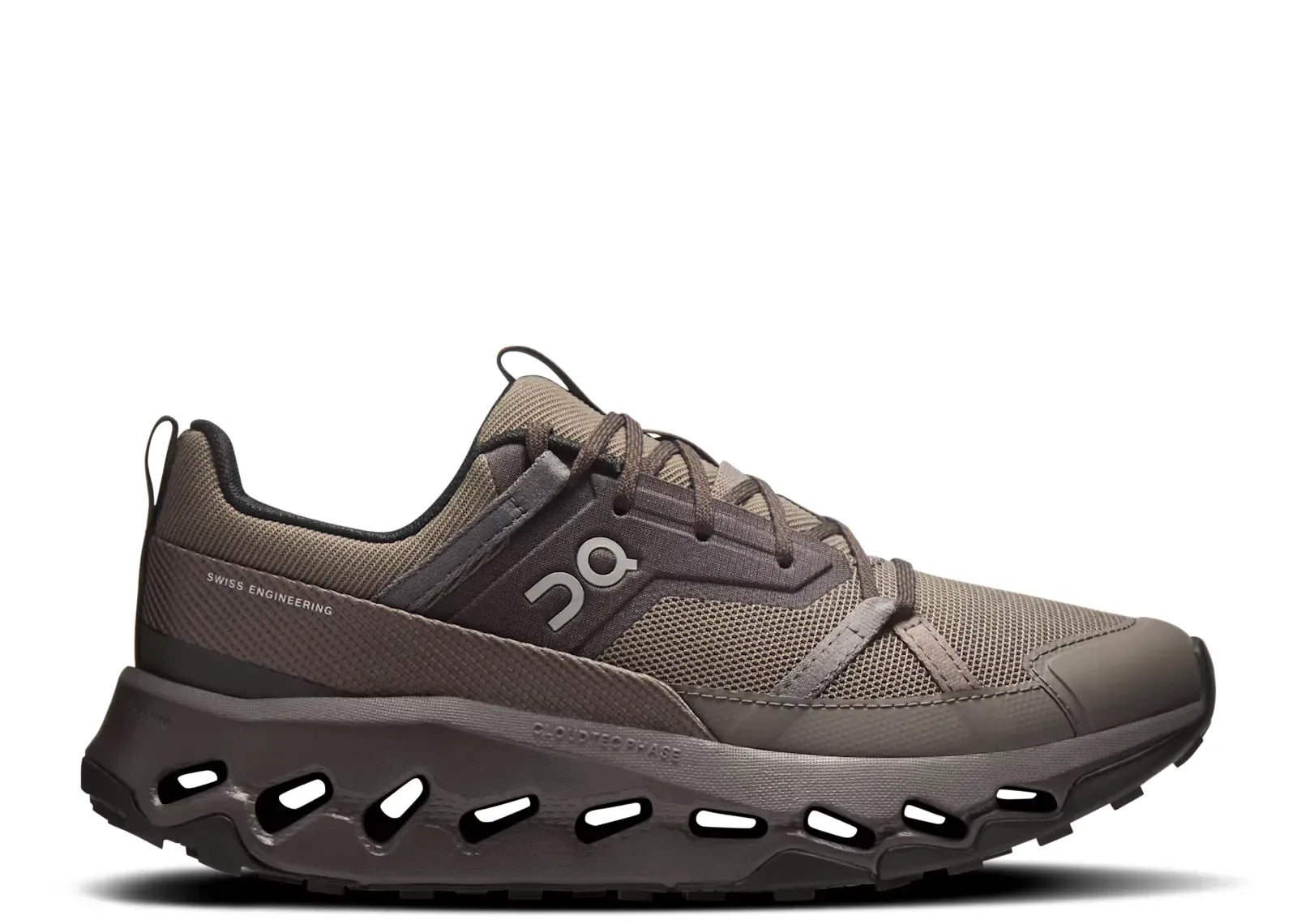 On Running Cloudhorizon Eclipse Pebble (W) - Mind Türkiye