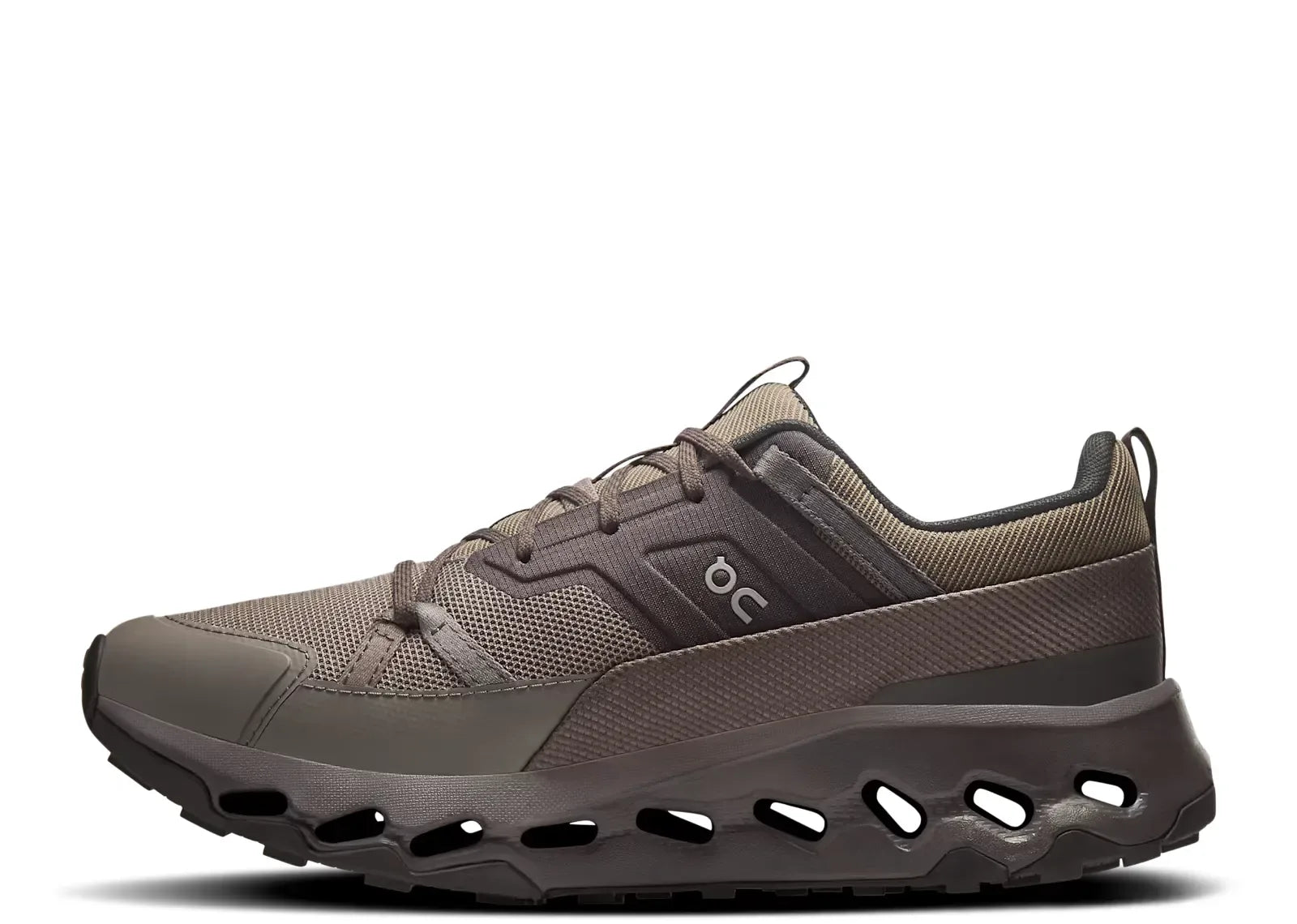 On Running Cloudhorizon Eclipse Pebble (W) - Mind Türkiye