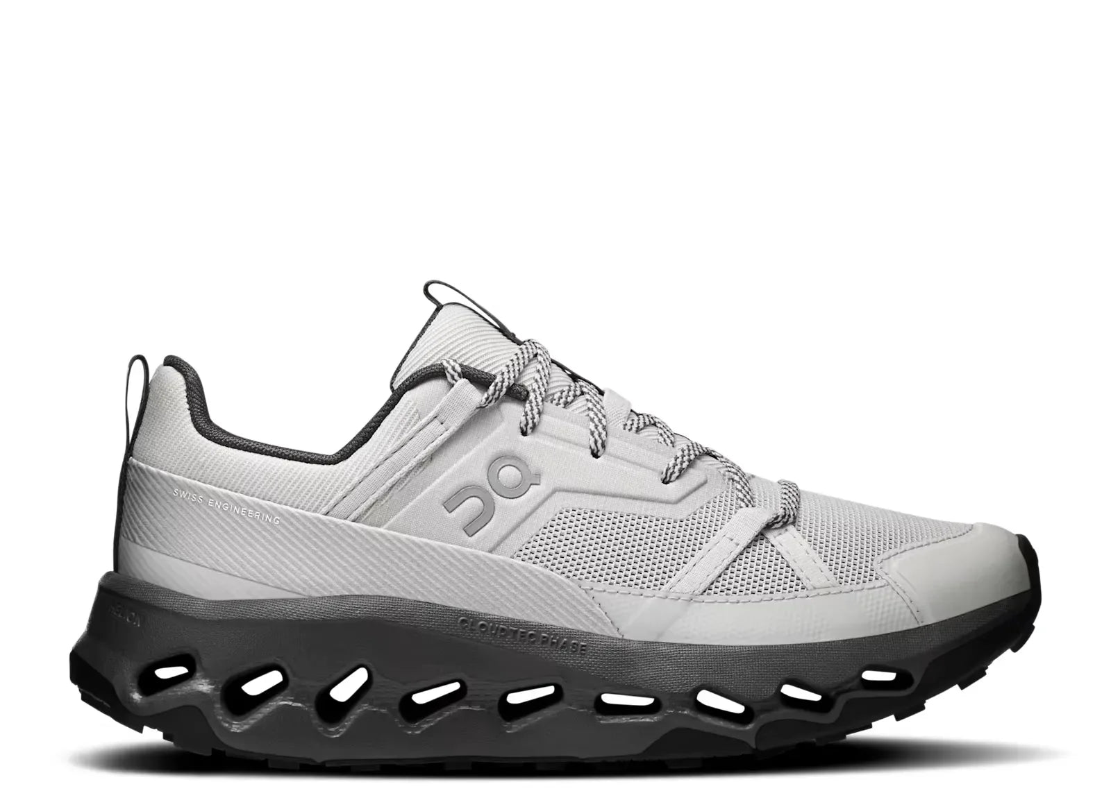 On Cloudhorizon Glacier Eclipse (W) - Mind Türkiye