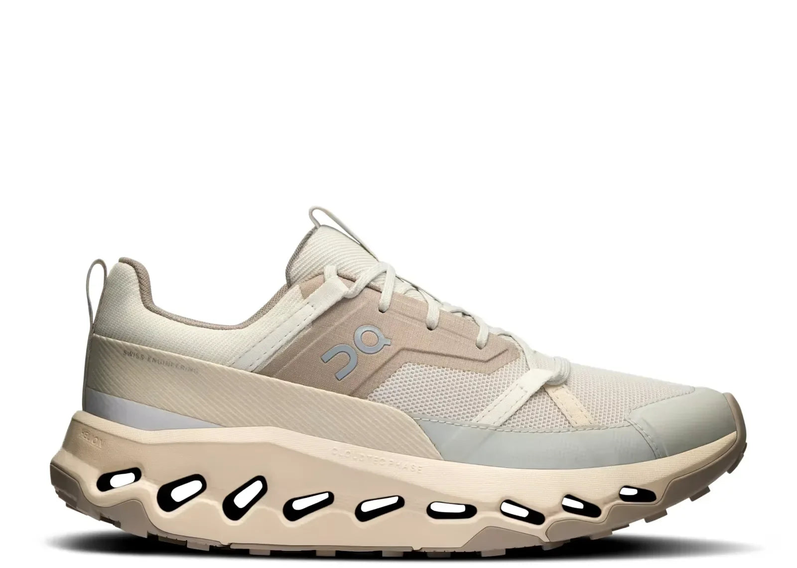 On Running Cloudhorizon Ice Cream (W) - Mind Türkiye