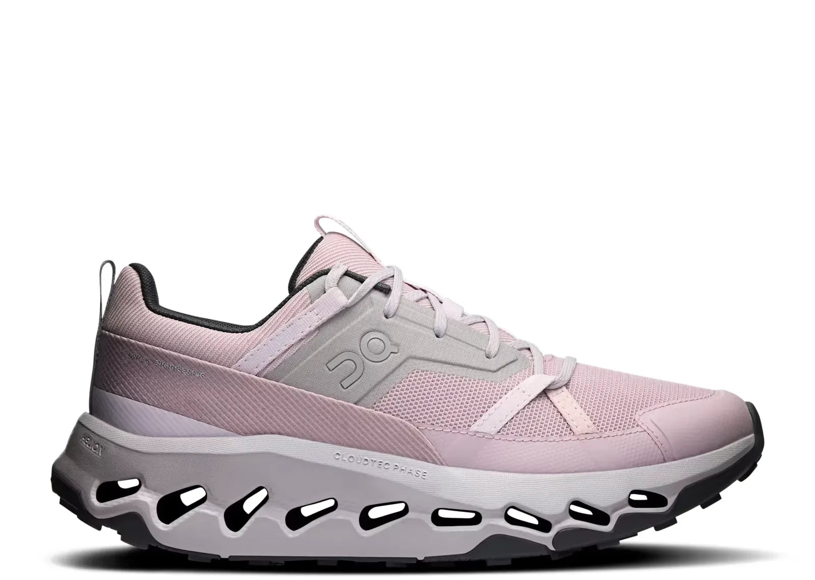 On Running Cloudhorizon Mauve Fade (W)