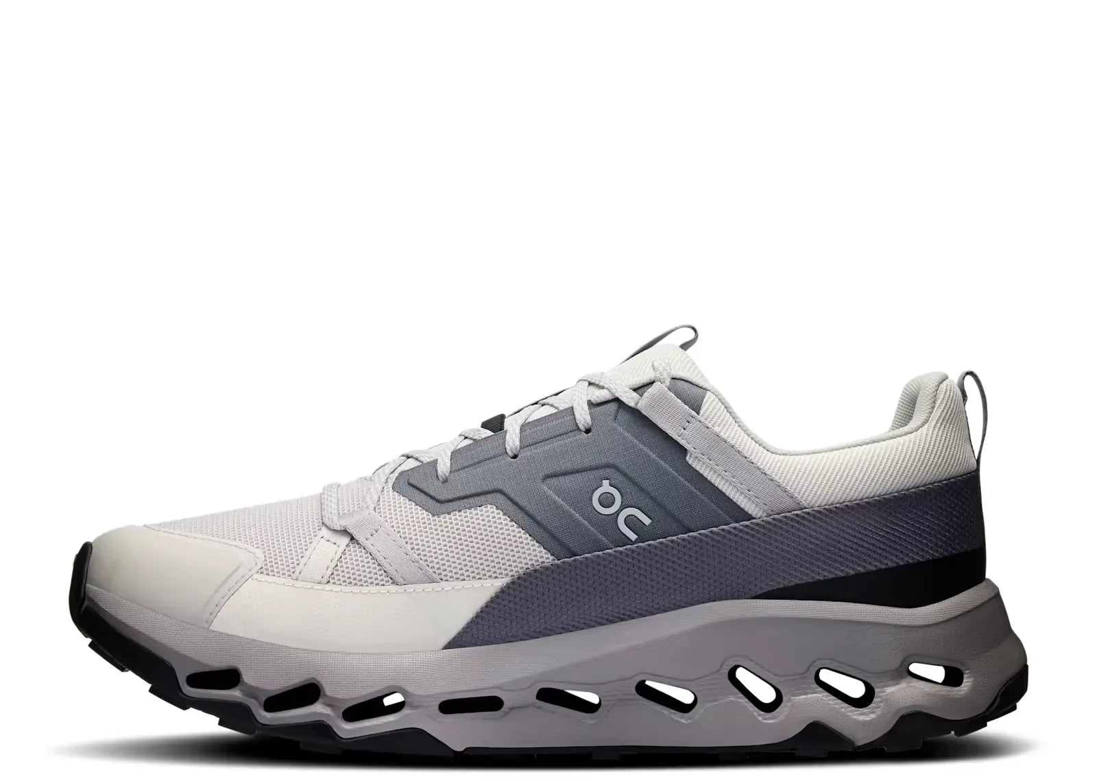 On Running Cloudhorizon Wolf Alloy - Mind Türkiye