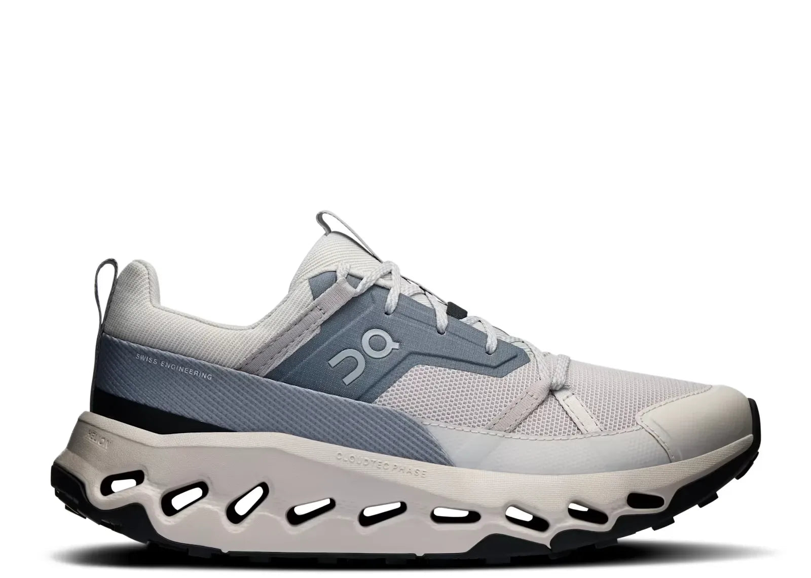 On Running Cloudhorizon Wolf Rock (W)