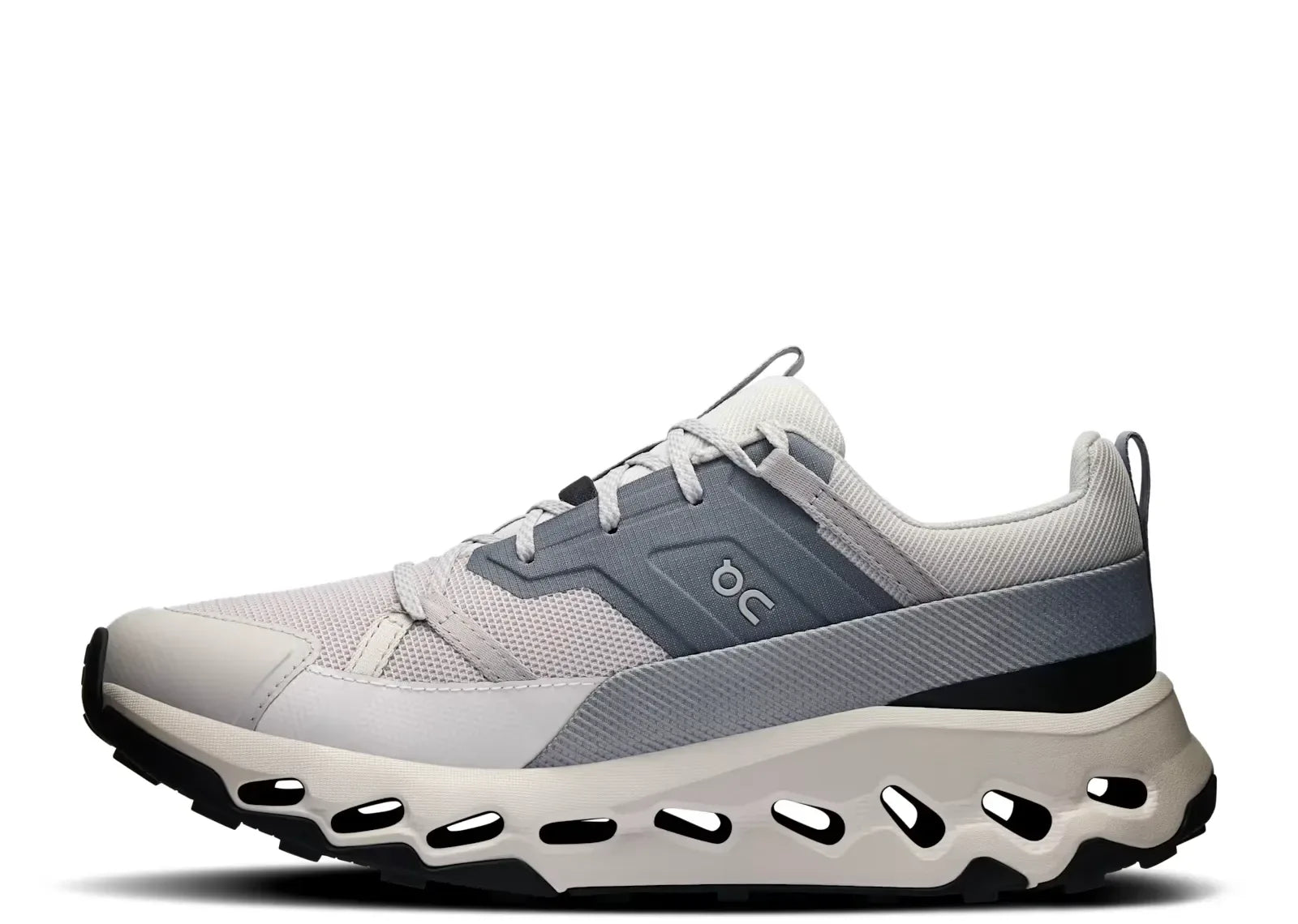 On Running Cloudhorizon Wolf Rock (W) - Mind Türkiye