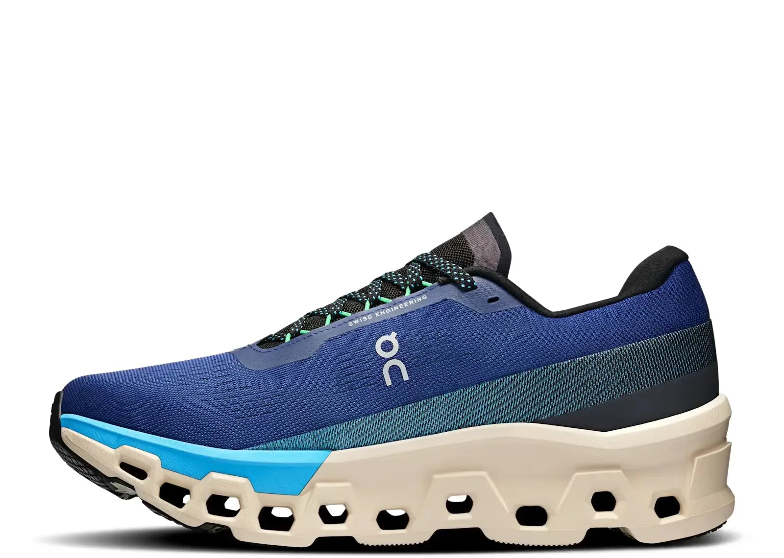 On Running Cloudmonster 2 Tempest Horizon - Mind Türkiye