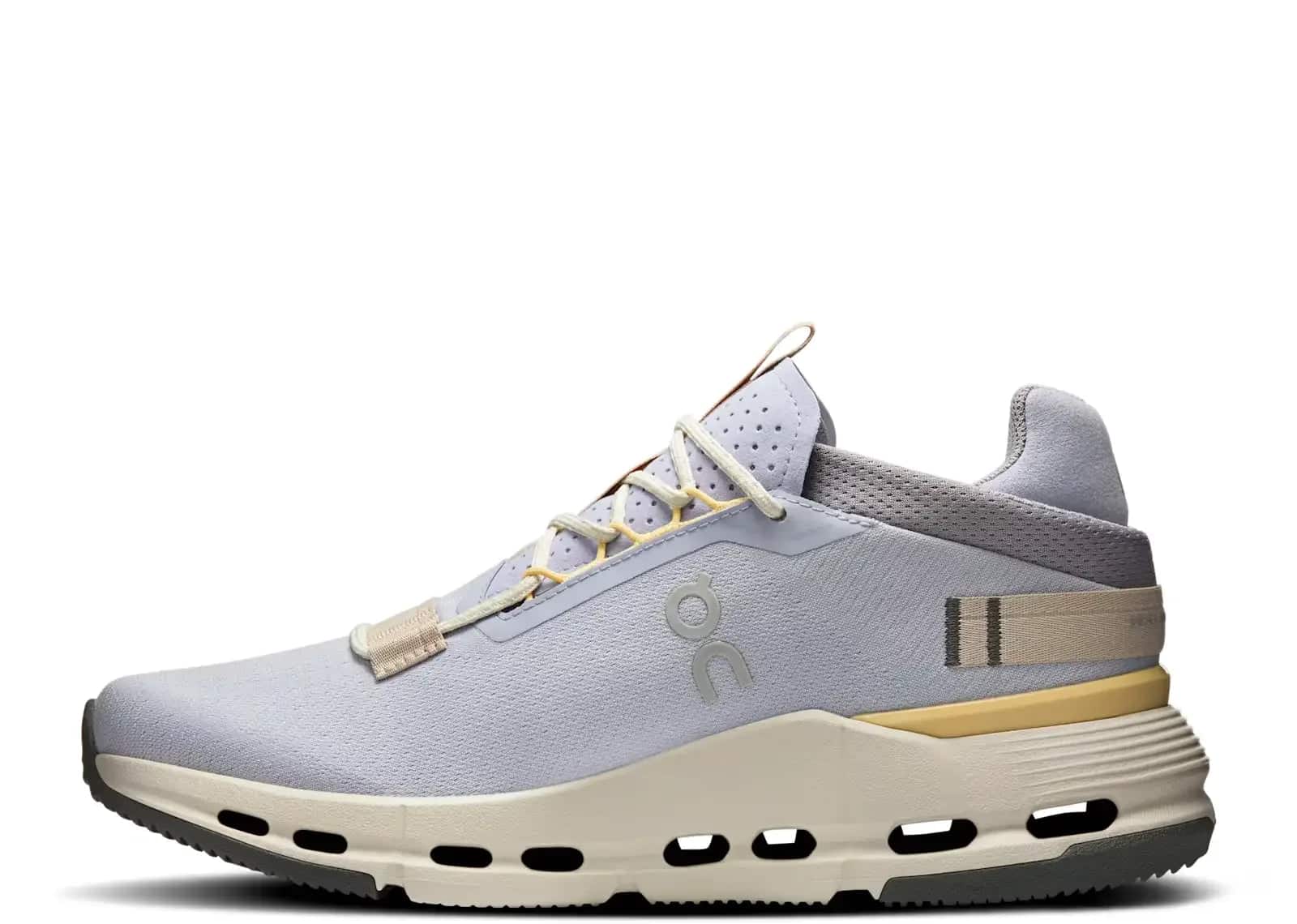 On Running Cloudnova 2 Nimbus Nectar (W) - Mind Türkiye