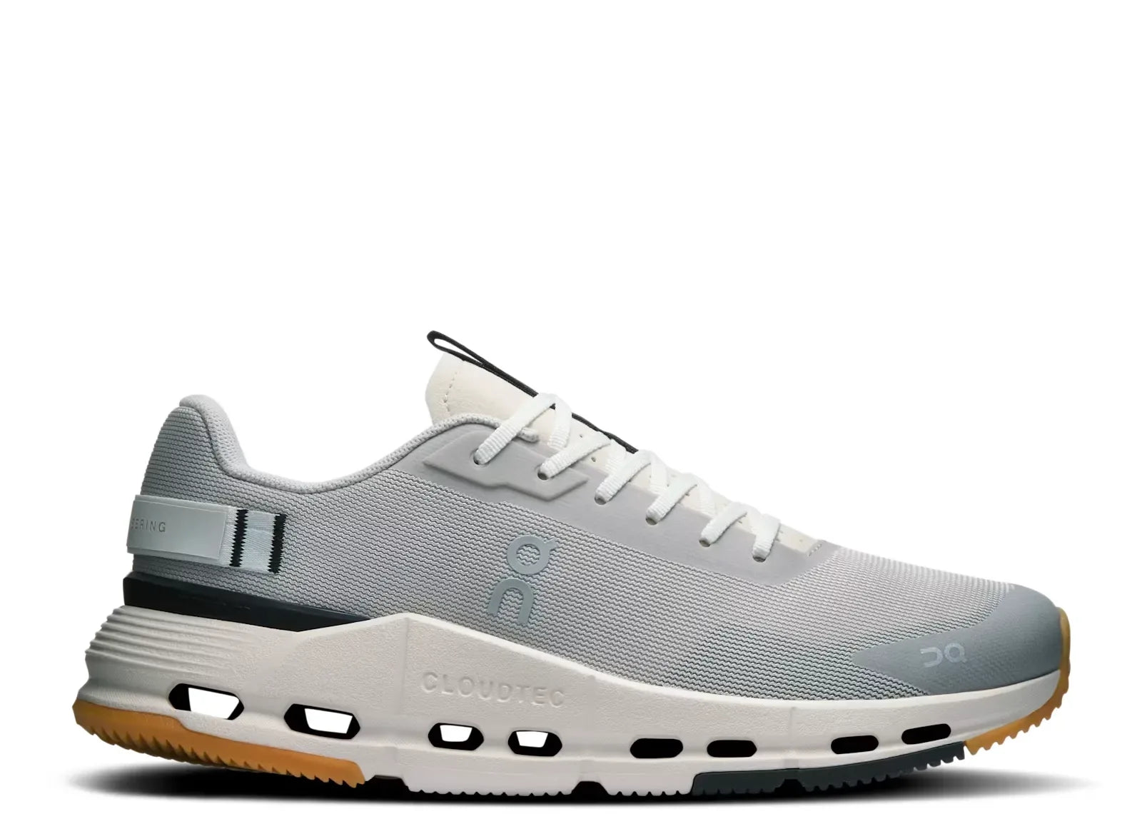 On Cloudnova Form 2 Truffle Dew (W) - Mind Türkiye