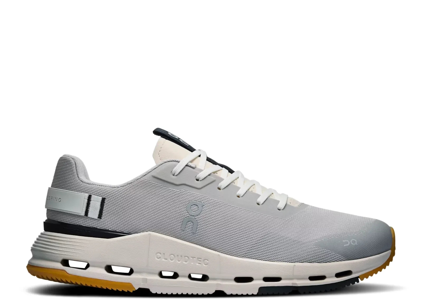 On Cloudnova Form 2 Truffle Dew - Mind Türkiye