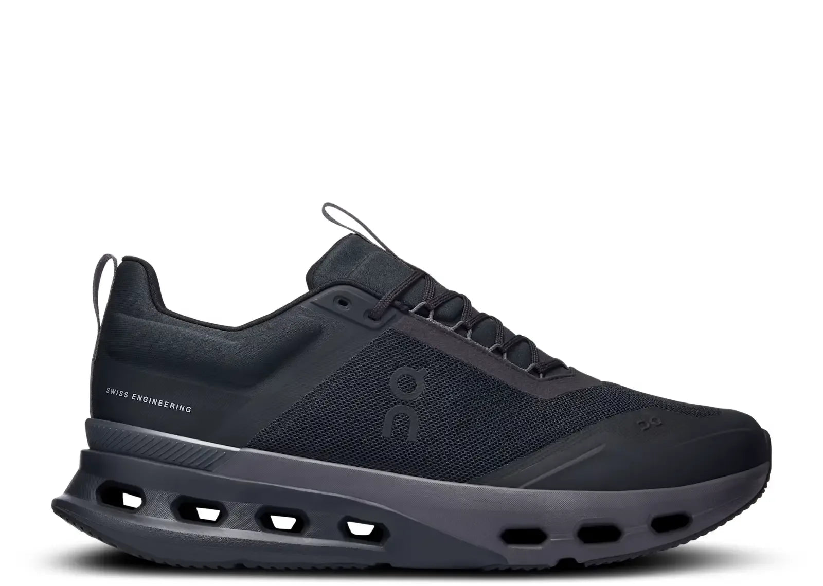 On Cloudnova X Black Eclipse - Mind Türkiye