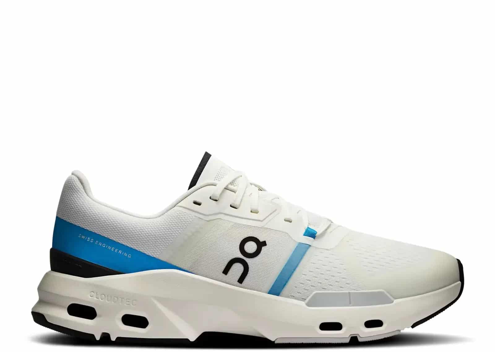 On Running Cloudpulse Ivory Horizon