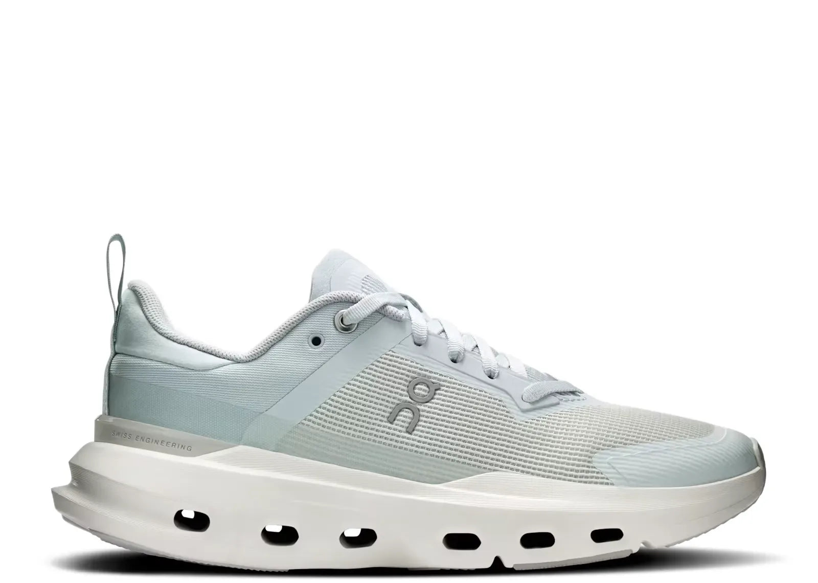 On Cloudpulse Next Arctic Glacier (W) - Mind Türkiye