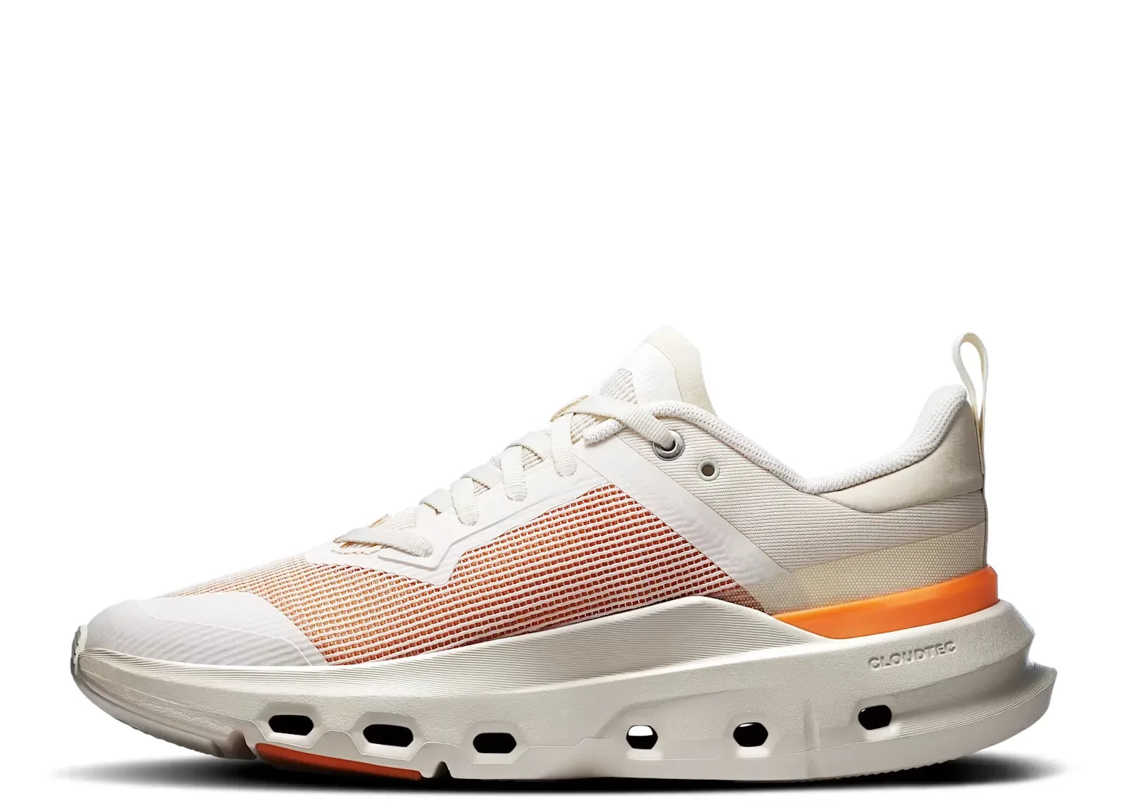 On Running Cloudpulse Next Dew Tumeric (W) - Mind Türkiye