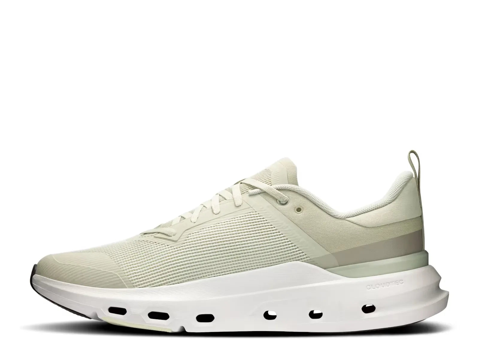 On Running Cloudpulse Next Pelican Ghost - Mind Türkiye