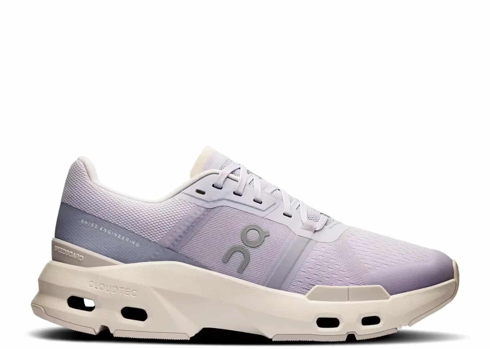 On Cloudpulse Raindrop Stone (W) - Mind Türkiye