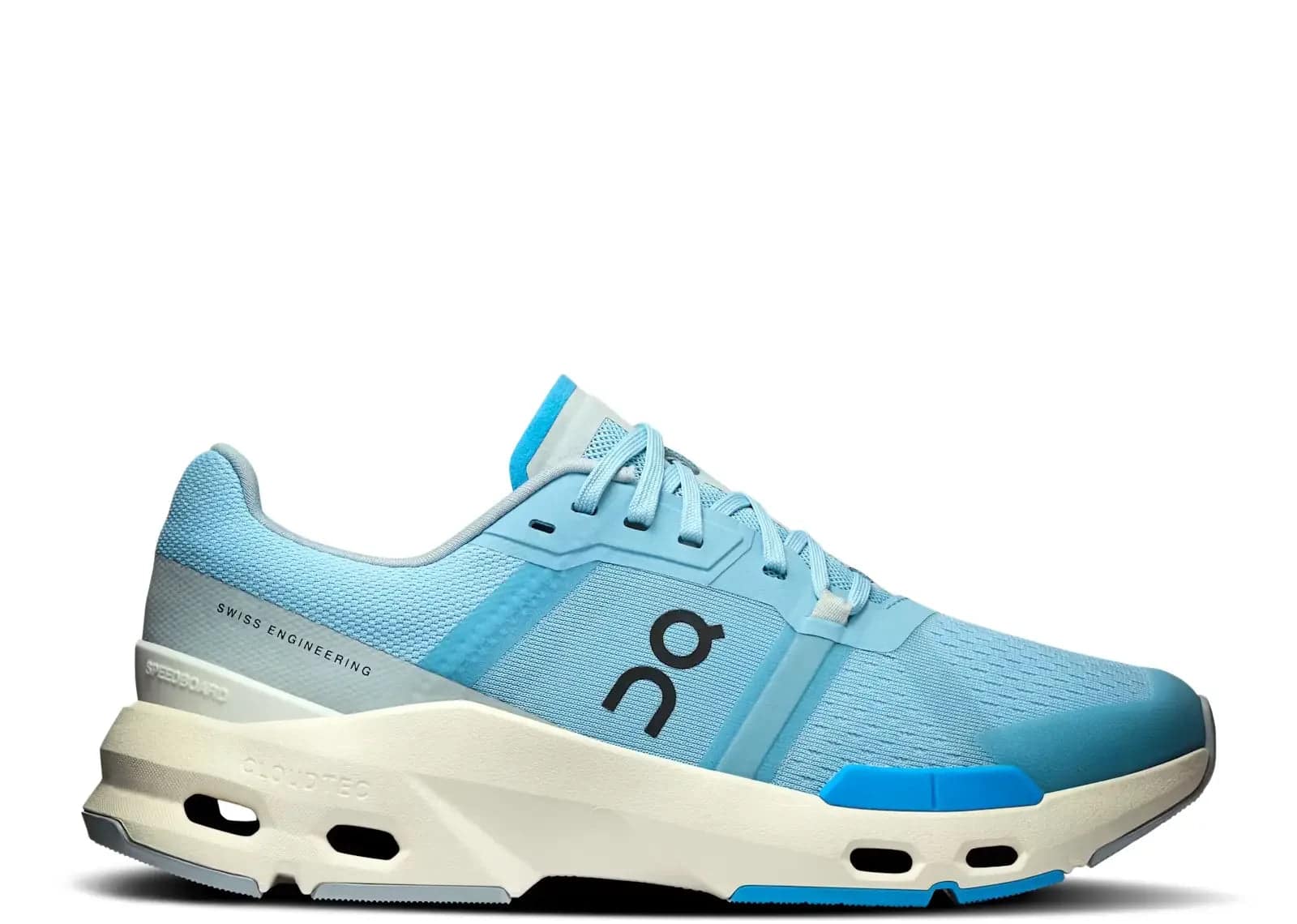 On Running Cloudpulse Wash Malibu (W) - Mind Türkiye