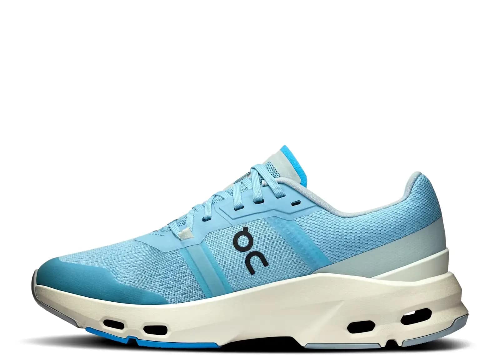 On Running Cloudpulse Wash Malibu (W) - Mind Türkiye