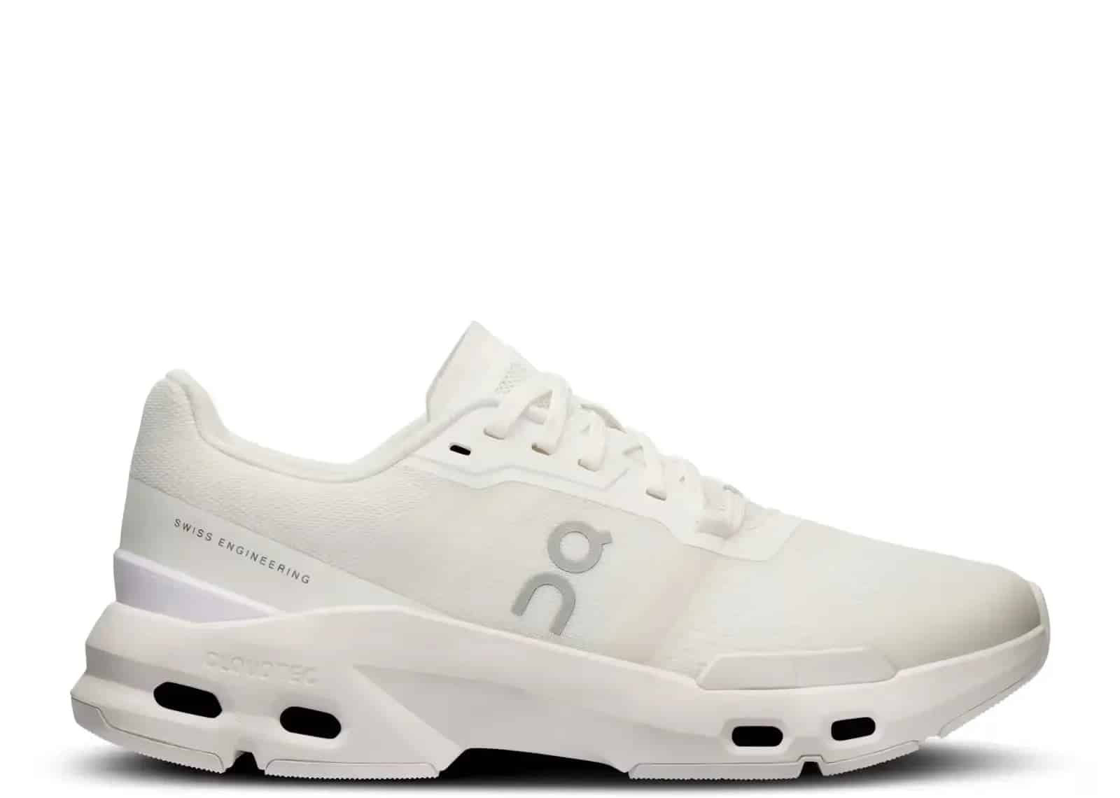 On Cloudpulse White Frost (W) - Mind Türkiye