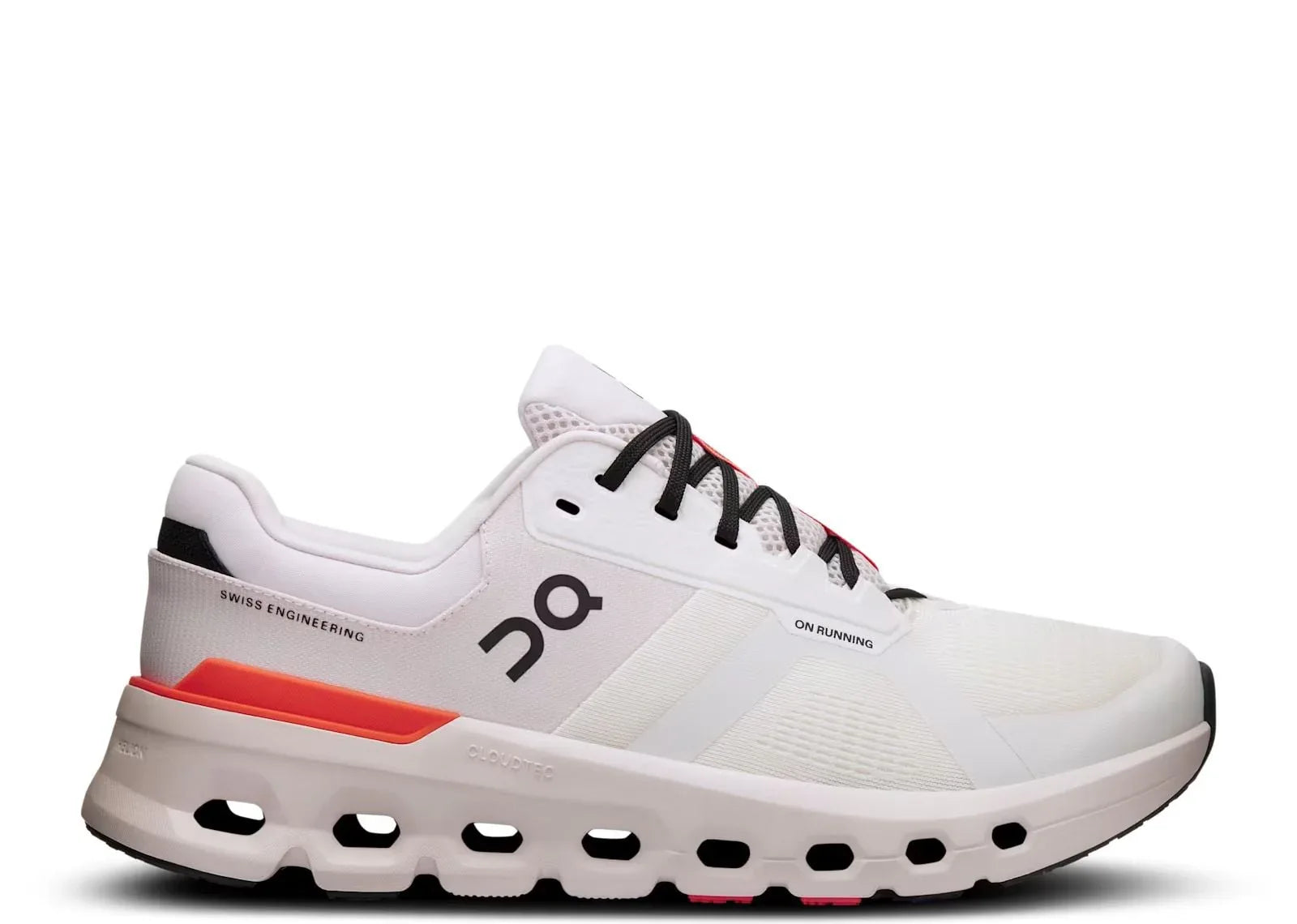 On Cloudrunner 2 White Sand - Mind Türkiye