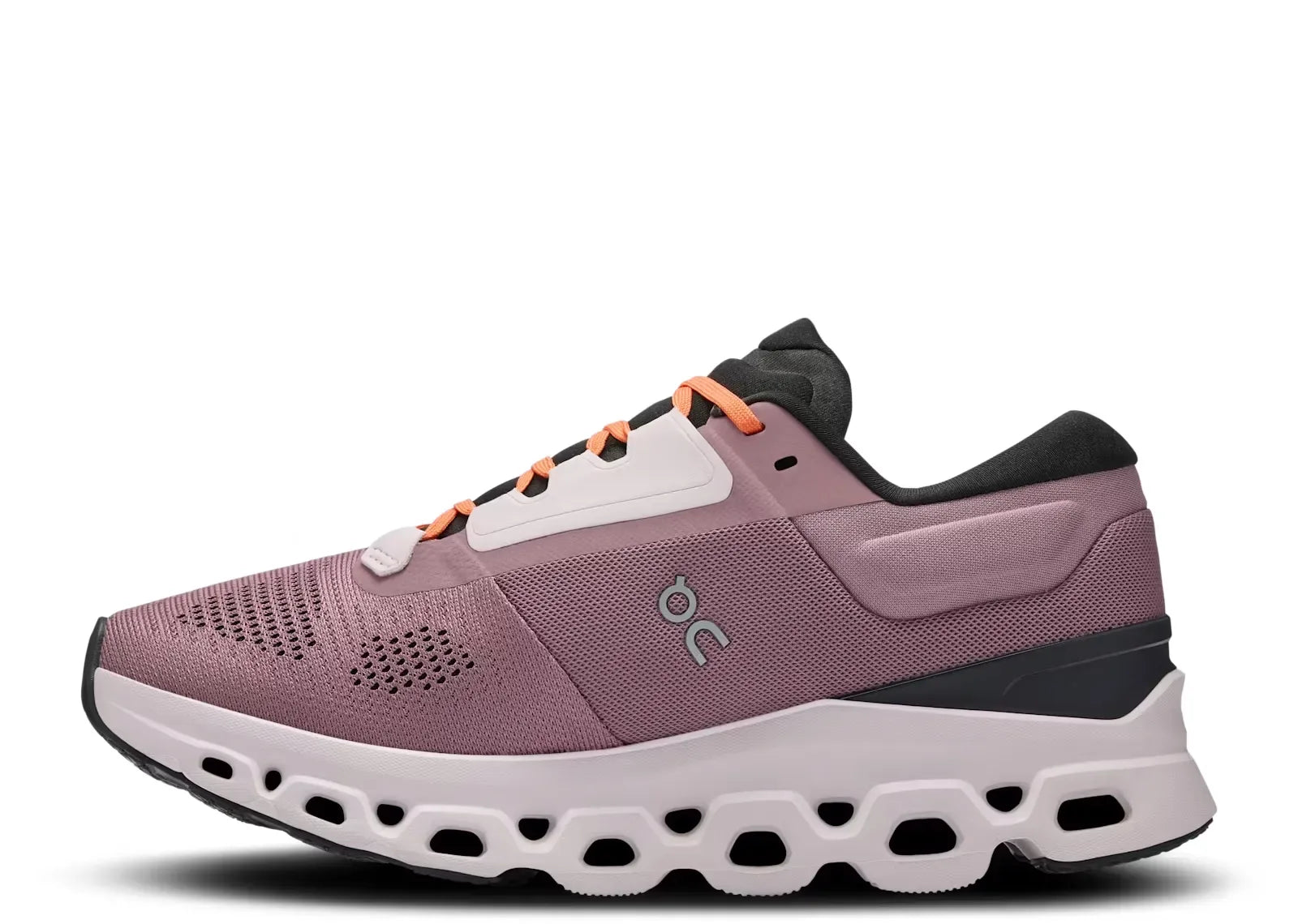 On Running Cloudstratus 3 Quartz Lily (W) - Mind Türkiye