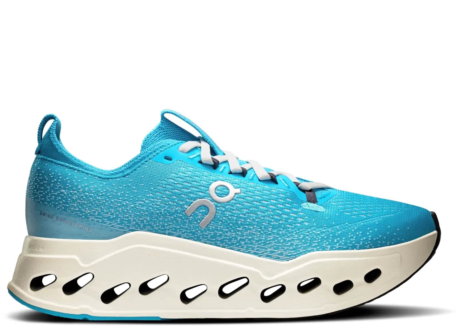 On Cloudsurfer Max Horizon Ivory (W) - Mind Türkiye