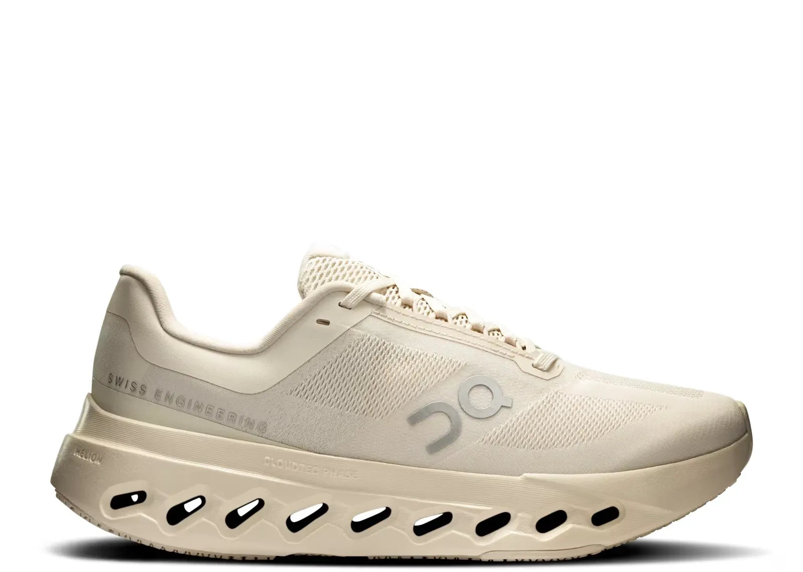 On Cloudsurfer Next All Dew (W) - Mind Türkiye