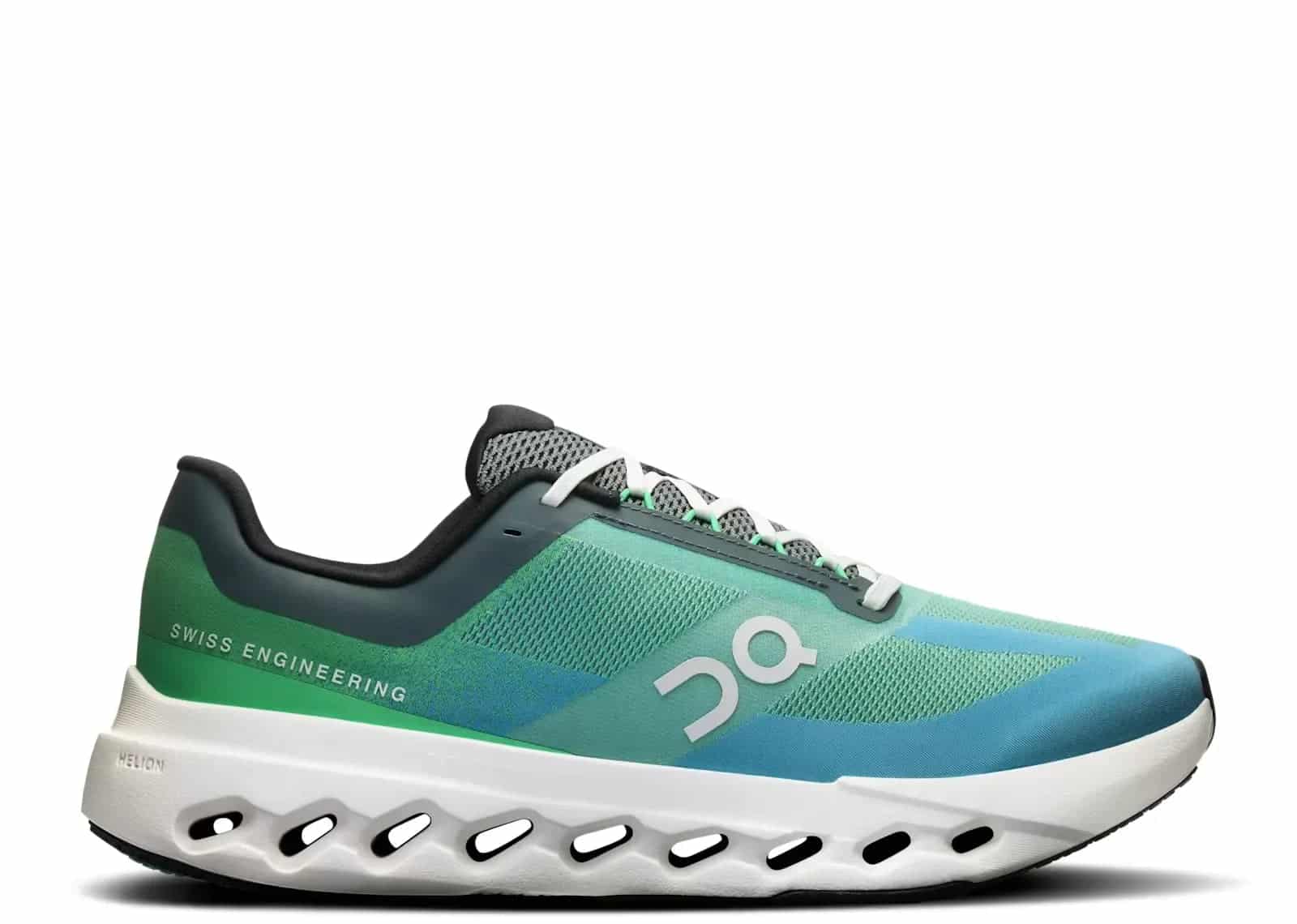 On Running Cloudsurfer Next Honeydew Ivory - Mind Türkiye