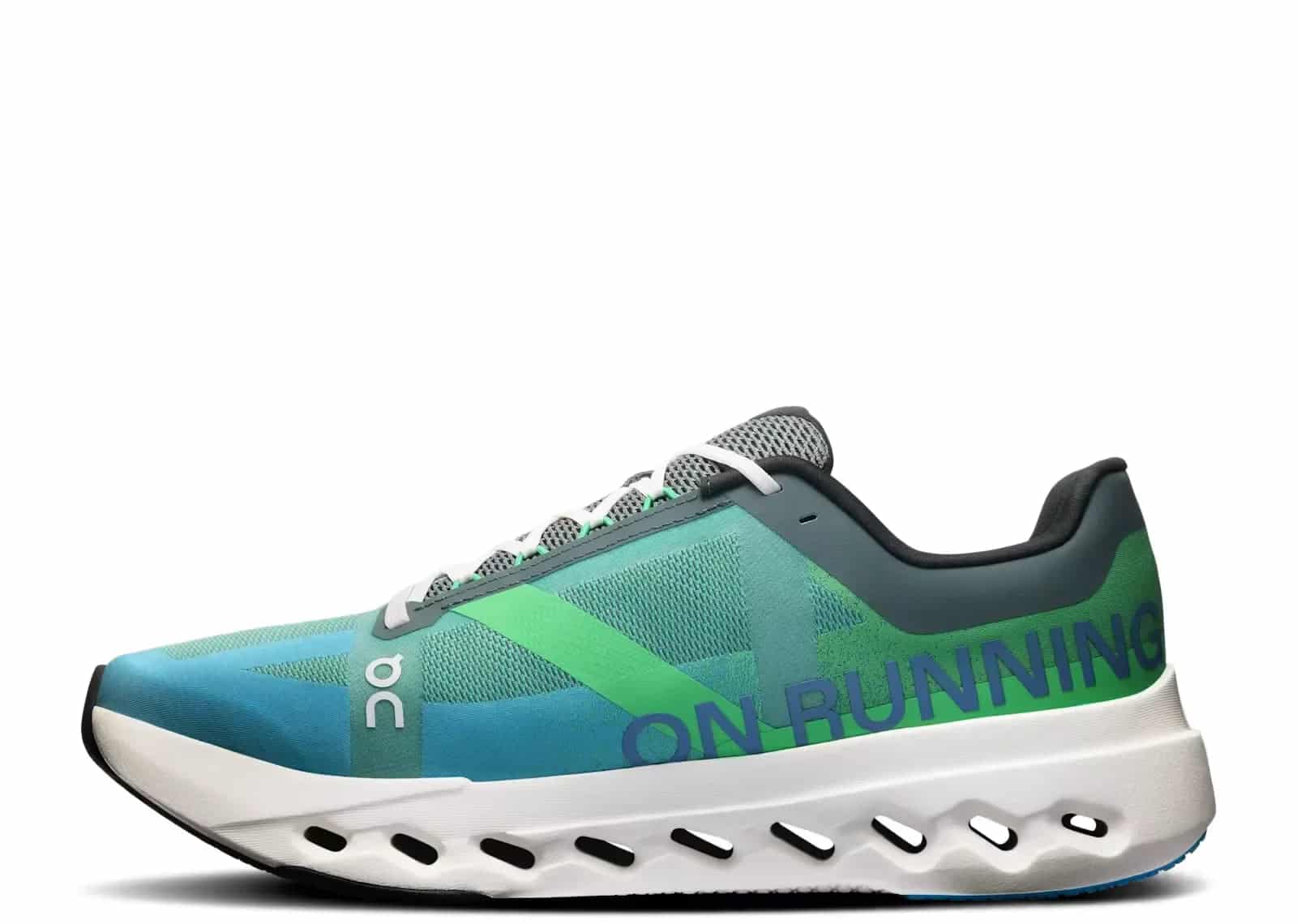 On Running Cloudsurfer Next Honeydew Ivory - Mind Türkiye