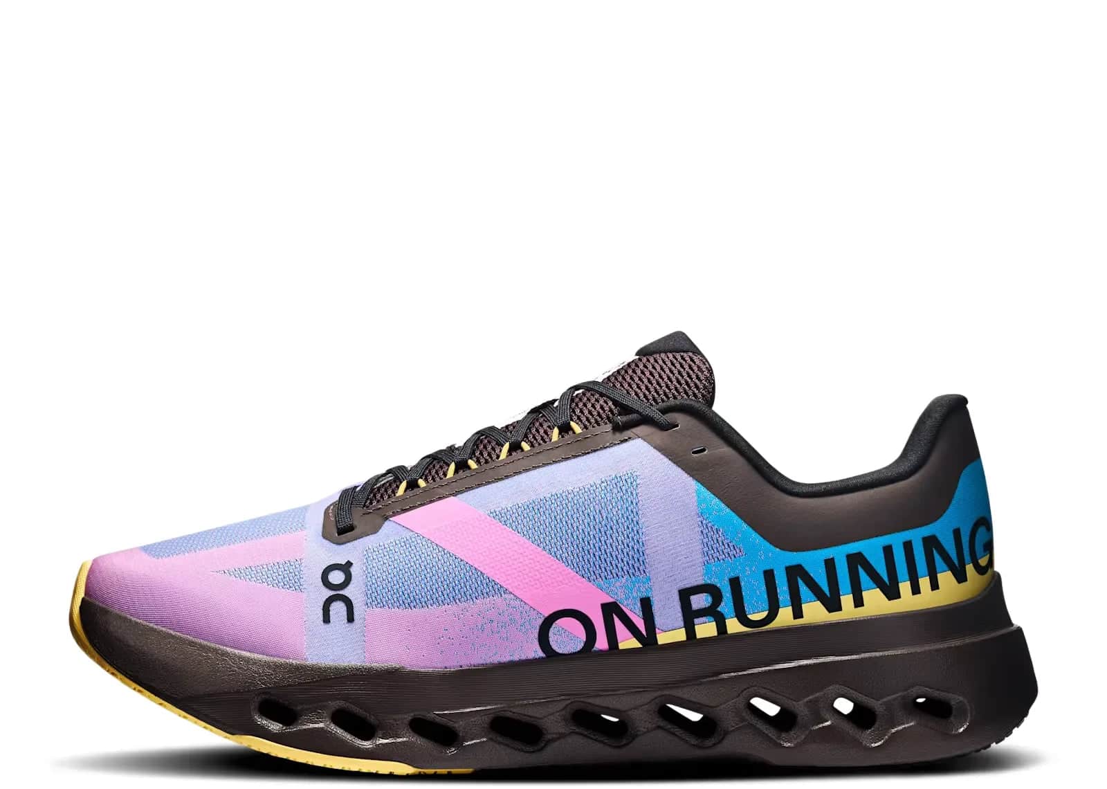 On Running Cloudsurfer Next Malibu Raspberry - Mind Türkiye