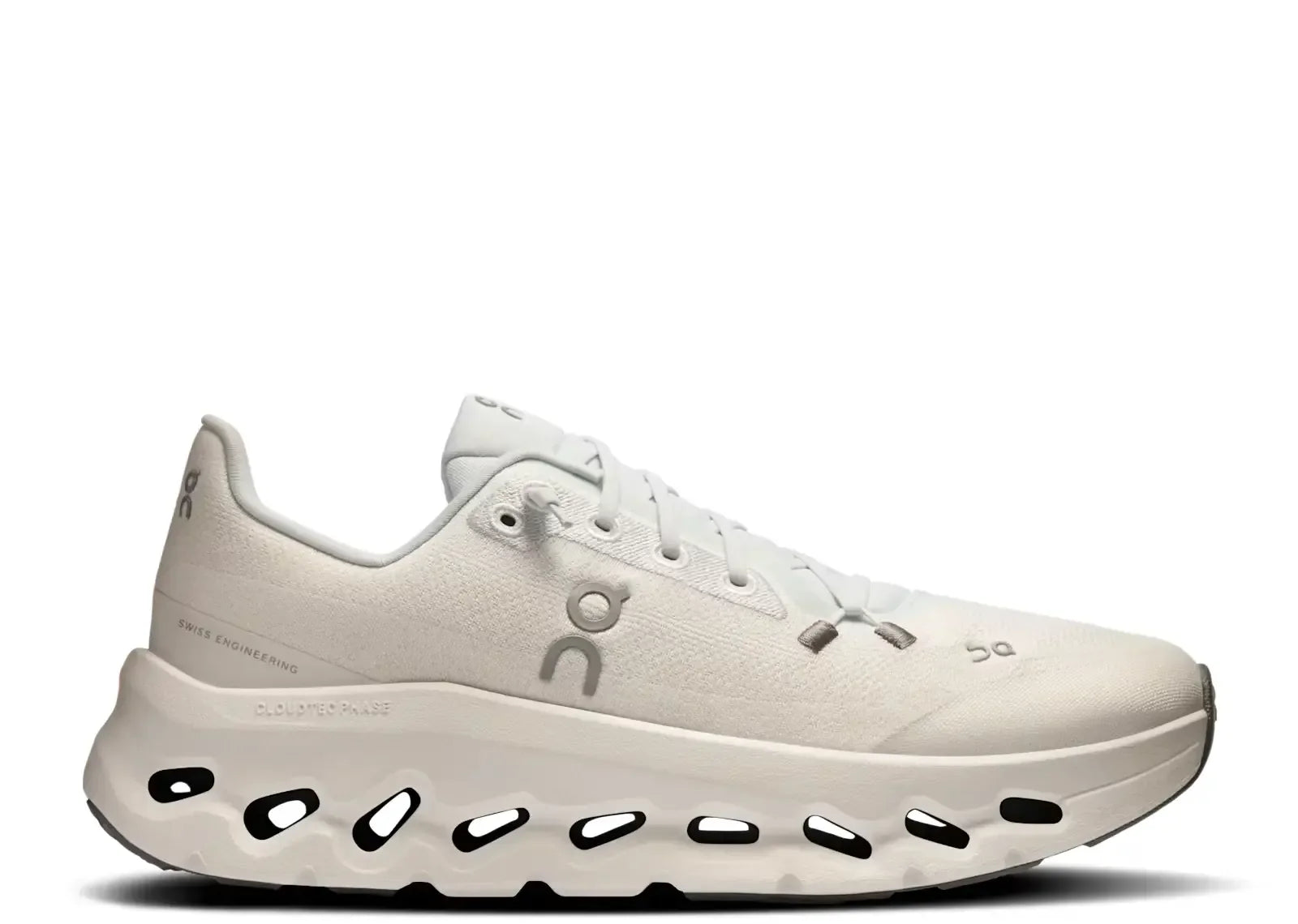 On Cloudtilt Arctic Ice (W) - Mind Türkiye