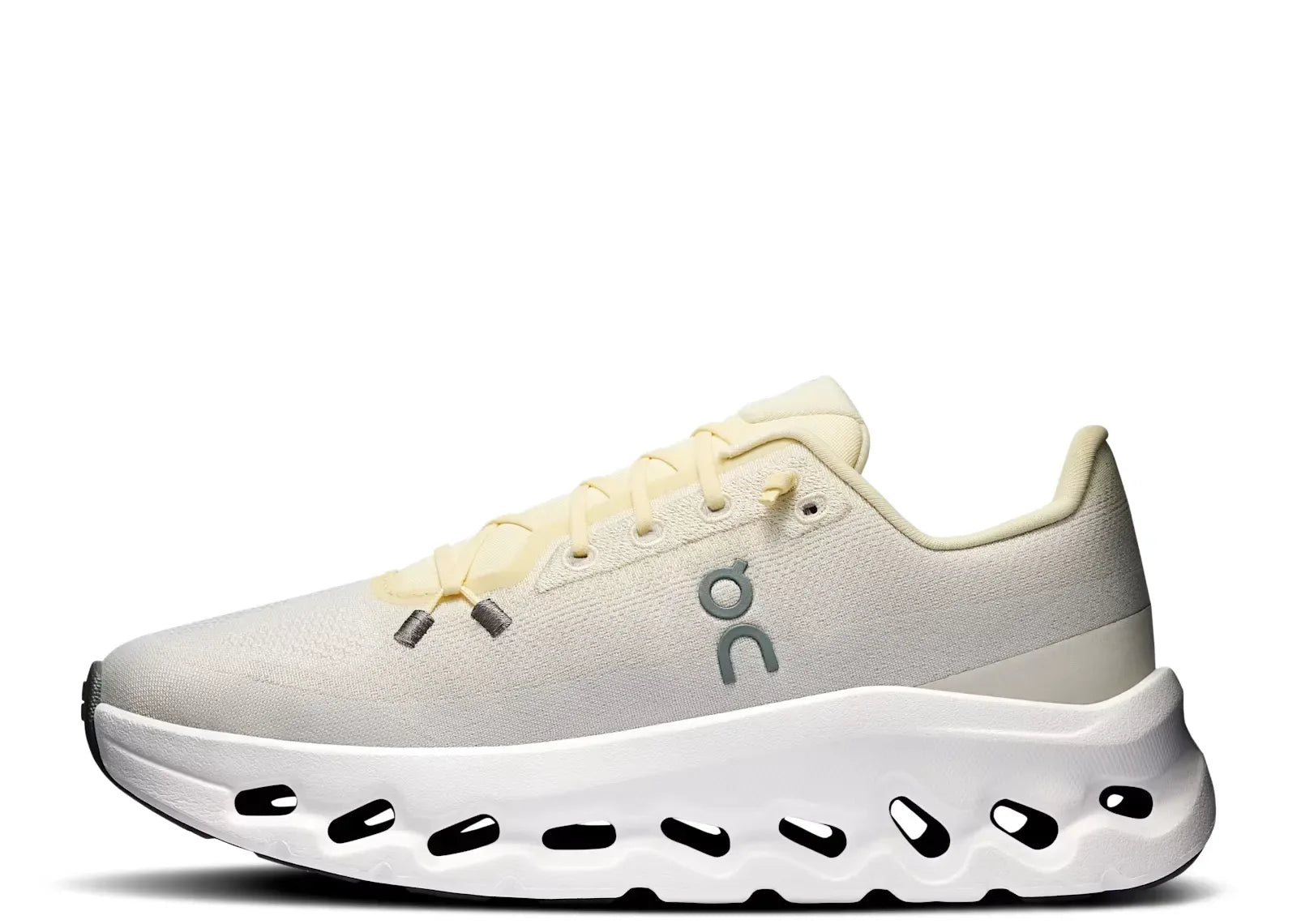 On Running Cloudtilt Castor Pearl (W) - Mind Türkiye