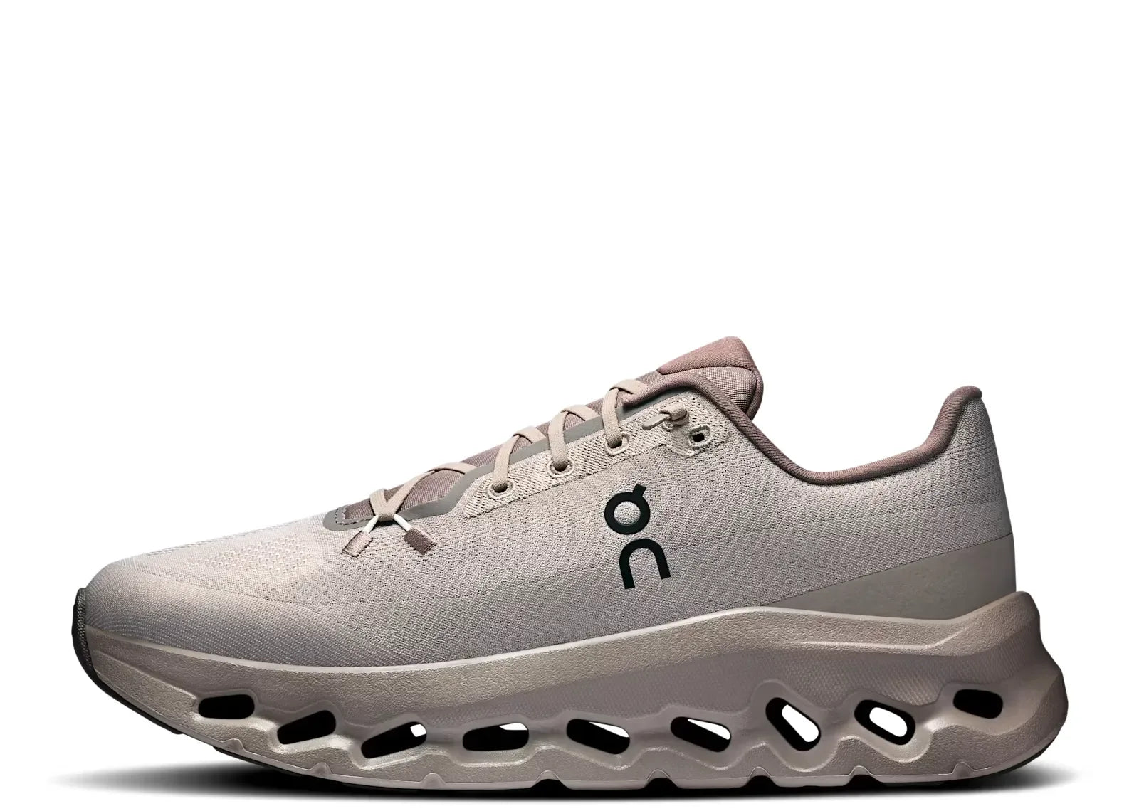 On Running Cloudtilt Cinder Ash - Mind Türkiye