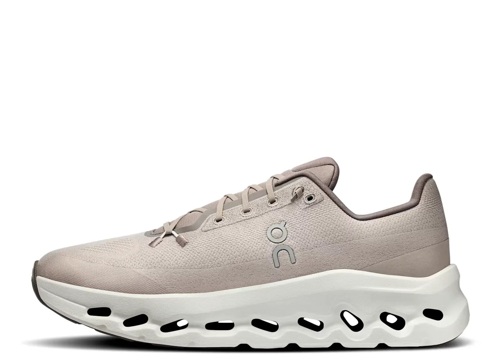 On Running Cloudtilt Cinder Fog - Mind Türkiye