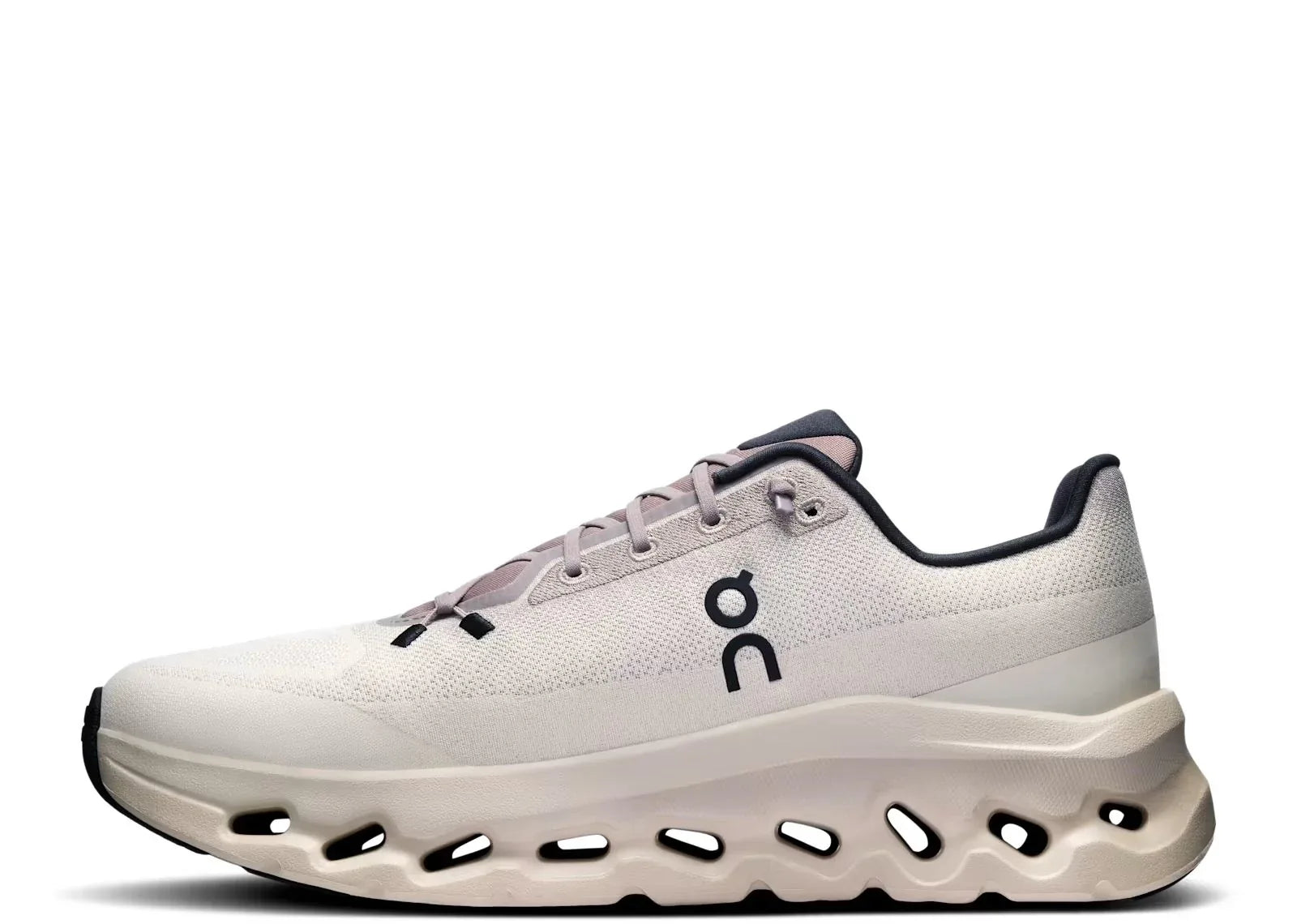 On Running Cloudtilt Cinder Sand - Mind Türkiye