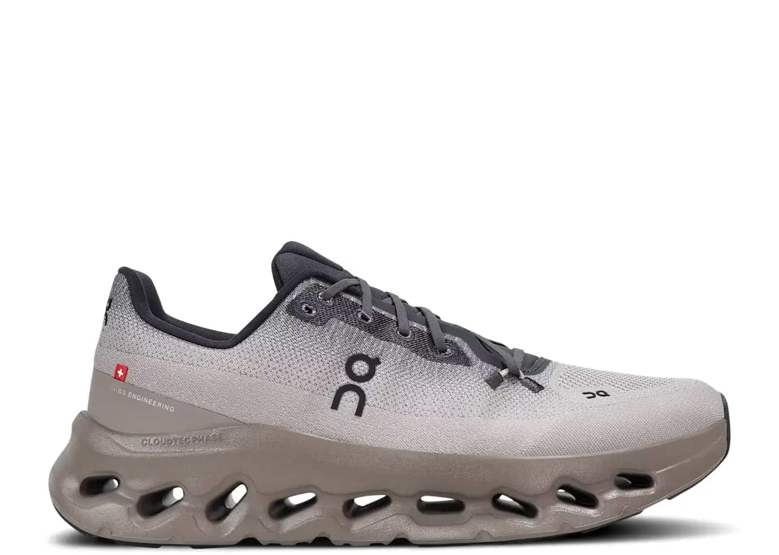 On Running Cloudtilt Eclipse Cinder - Mind Türkiye