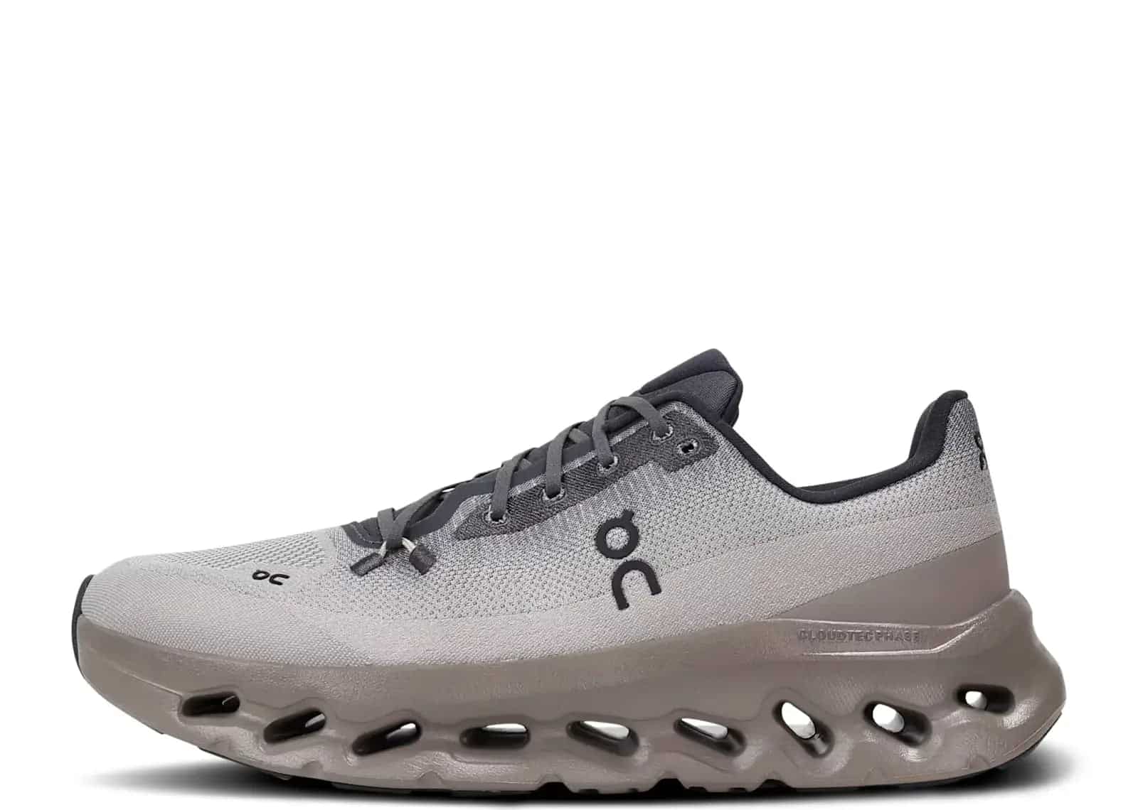 On Running Cloudtilt Eclipse Cinder - Mind Türkiye