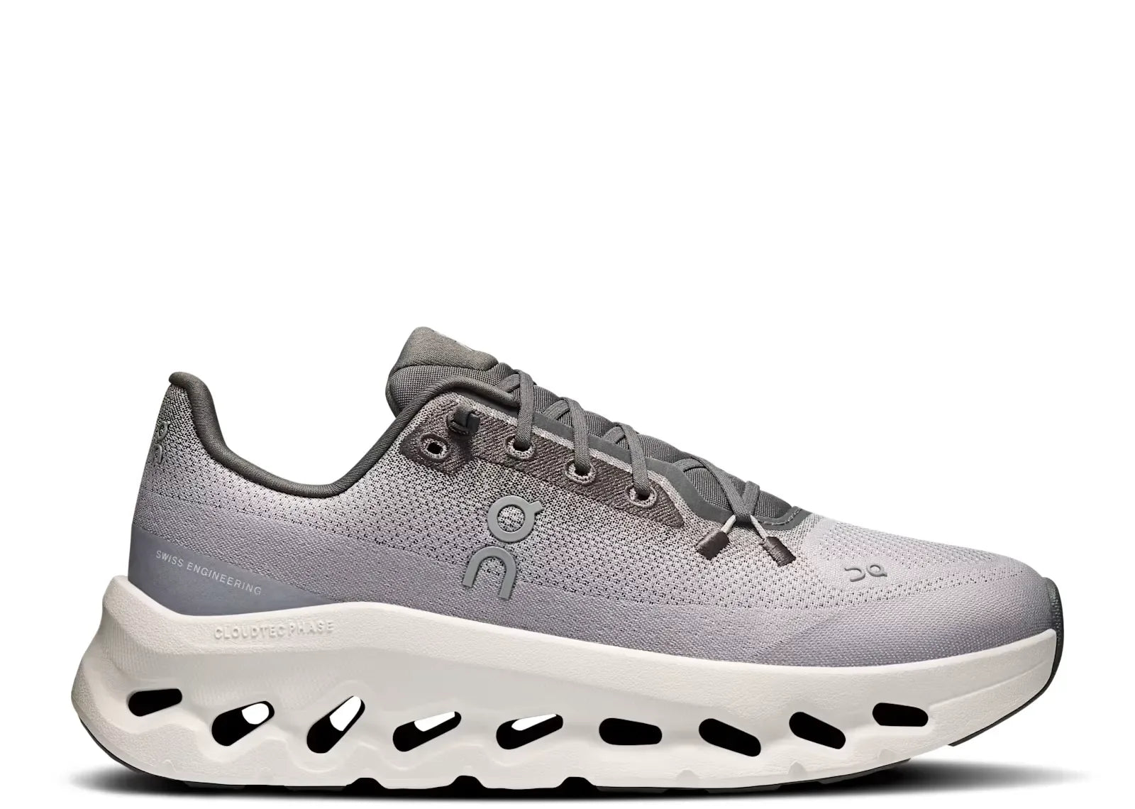 On Running Cloudtilt Eclipse Lilac (W)