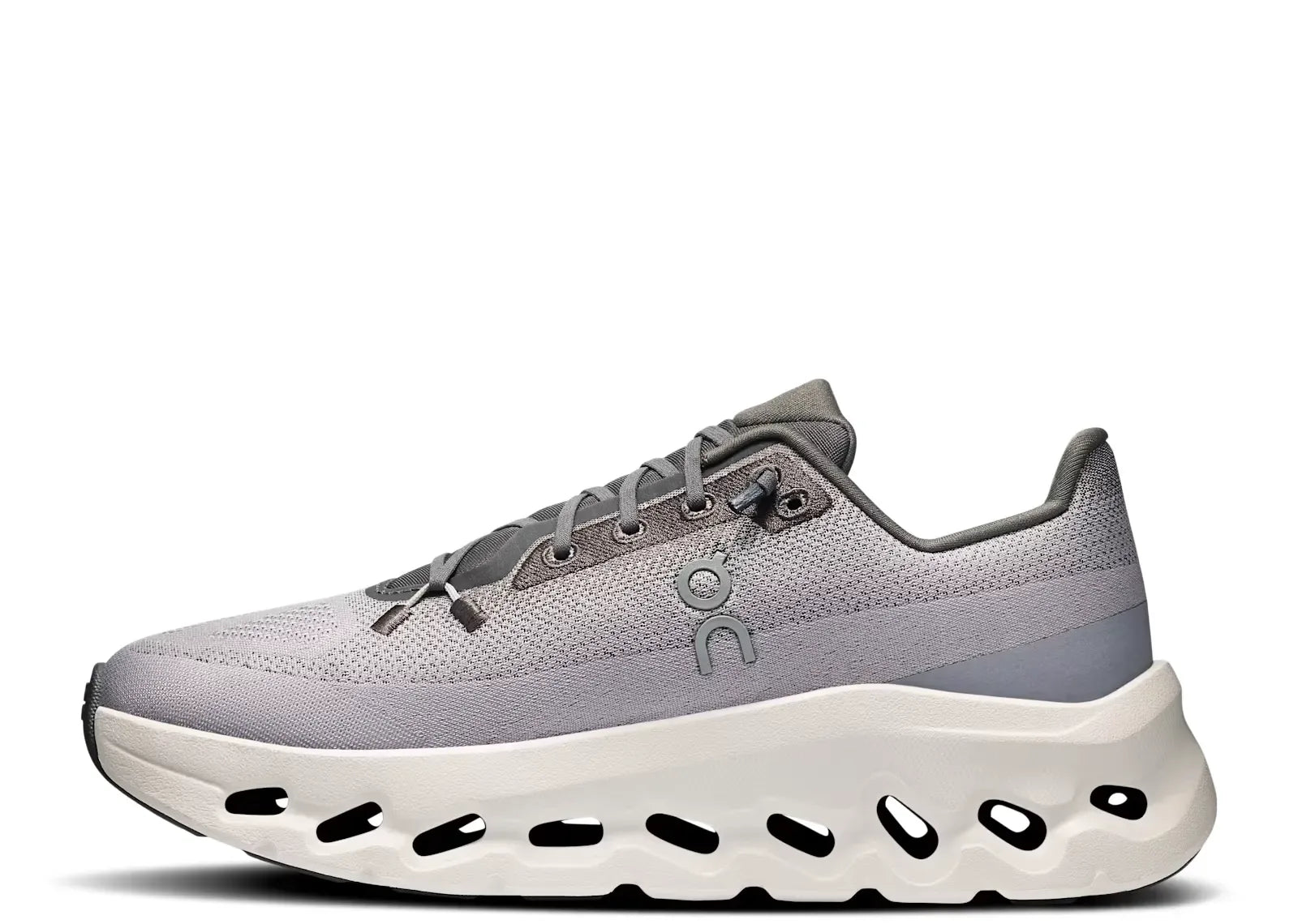 On Running Cloudtilt Eclipse Lilac (W) - Mind Türkiye