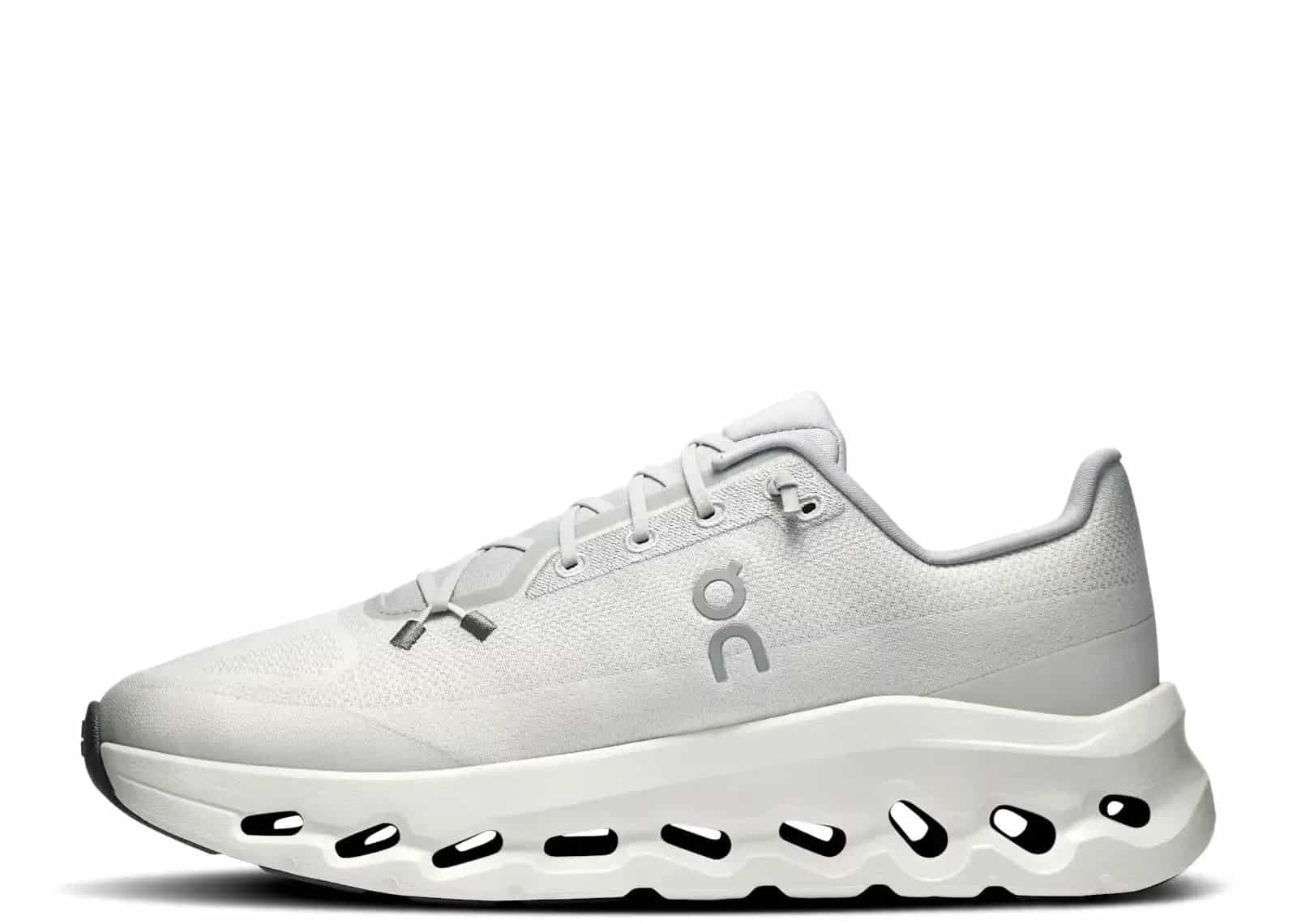 On Running Cloudtilt Glacier Ice - Mind Türkiye