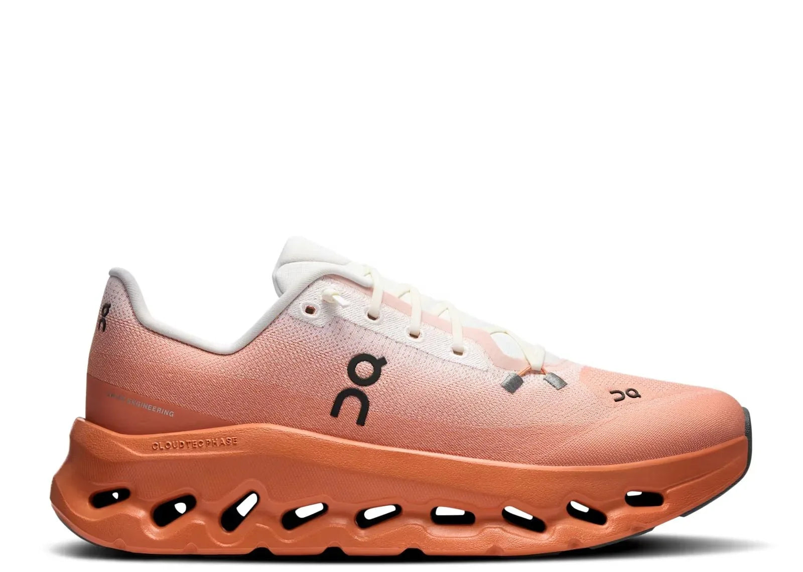 On Running Cloudtilt Ivory Canyon - Mind Türkiye