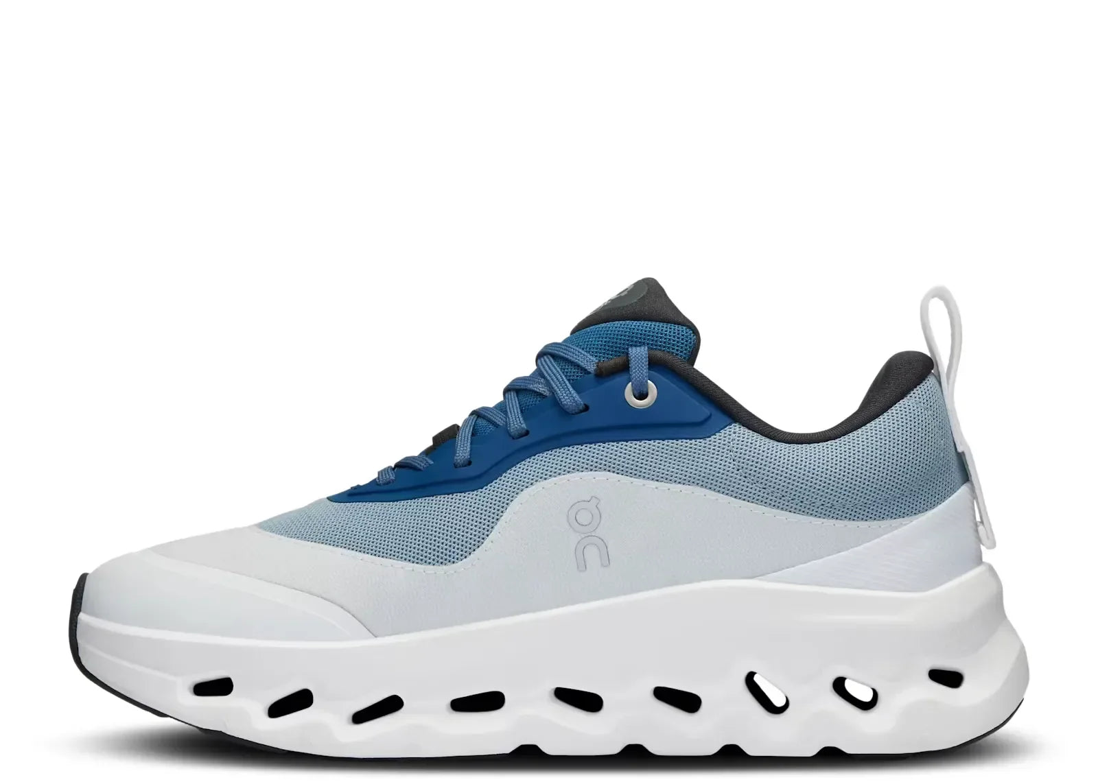 On Running Cloudtilt LOEWE 2 Blue White (W) - Mind Türkiye