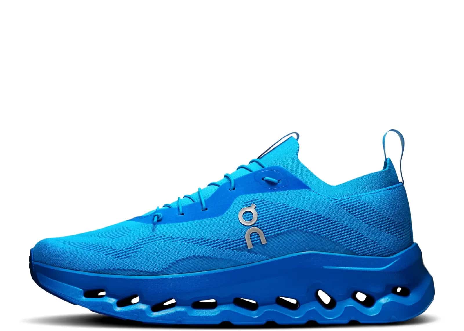 On Running Cloudtilt LOEWE Blue - Mind Türkiye