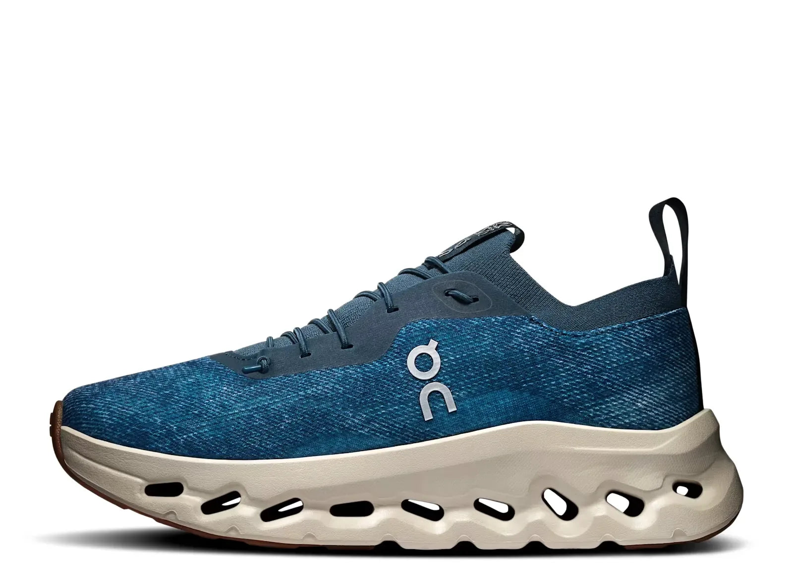 On Running Cloudtilt LOEWE Denim Blue (W) - Mind Türkiye