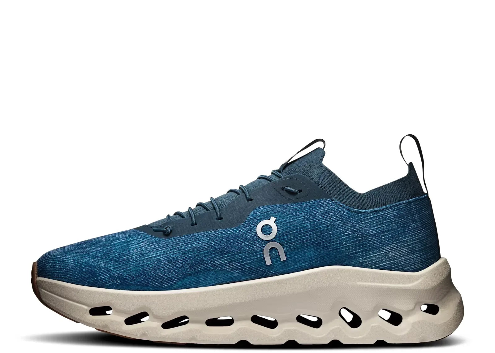 On Running Cloudtilt LOEWE Denim Blue - Mind Türkiye