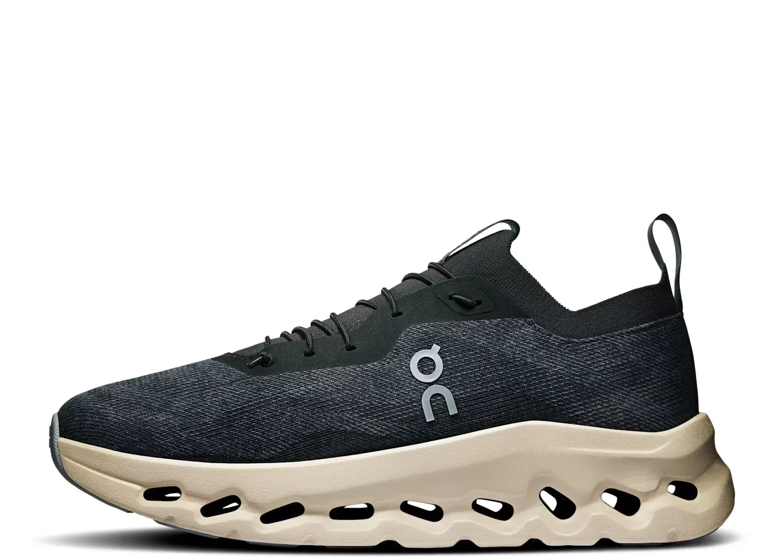 On Running Cloudtilt LOEWE Denim Grey - Mind Türkiye