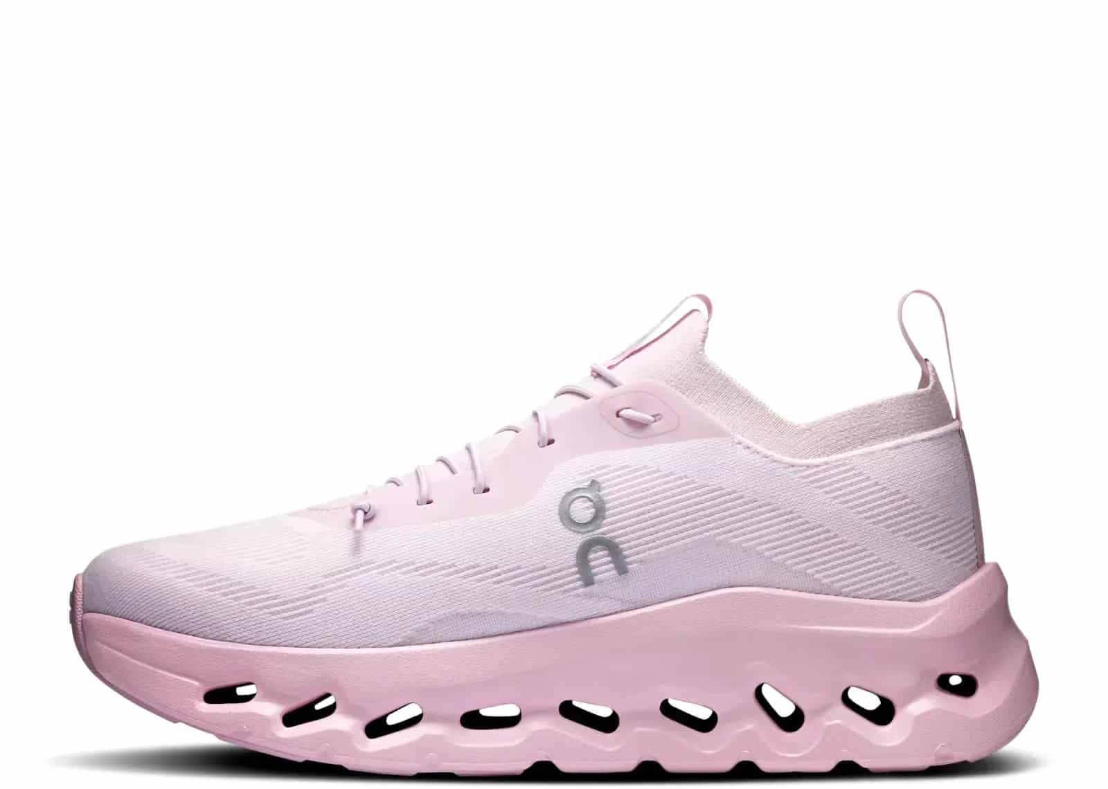 On Running Cloudtilt LOEWE Pale Pink (W) - Mind Türkiye