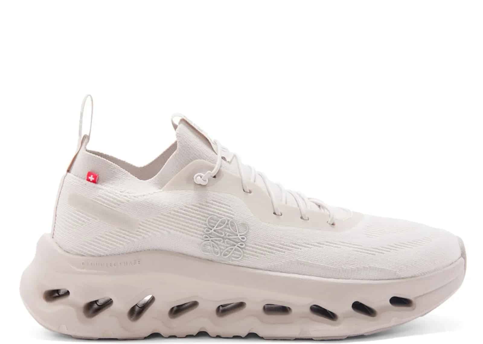 On Running Cloudtilt LOEWE Sand - Mind Türkiye